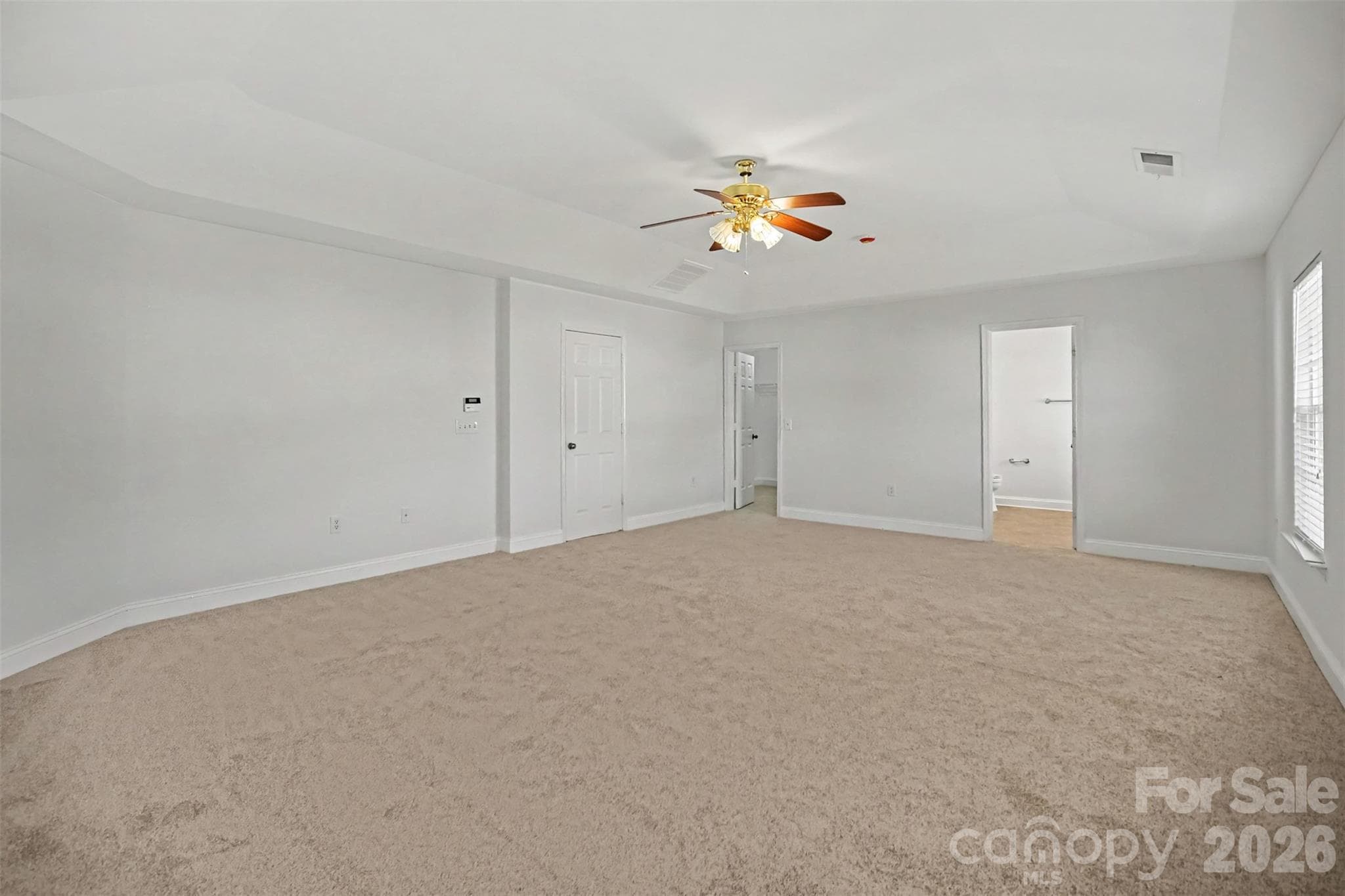 Single Family Residence at 10033 Markus Drive, Mint Hill, photo 30 of 40