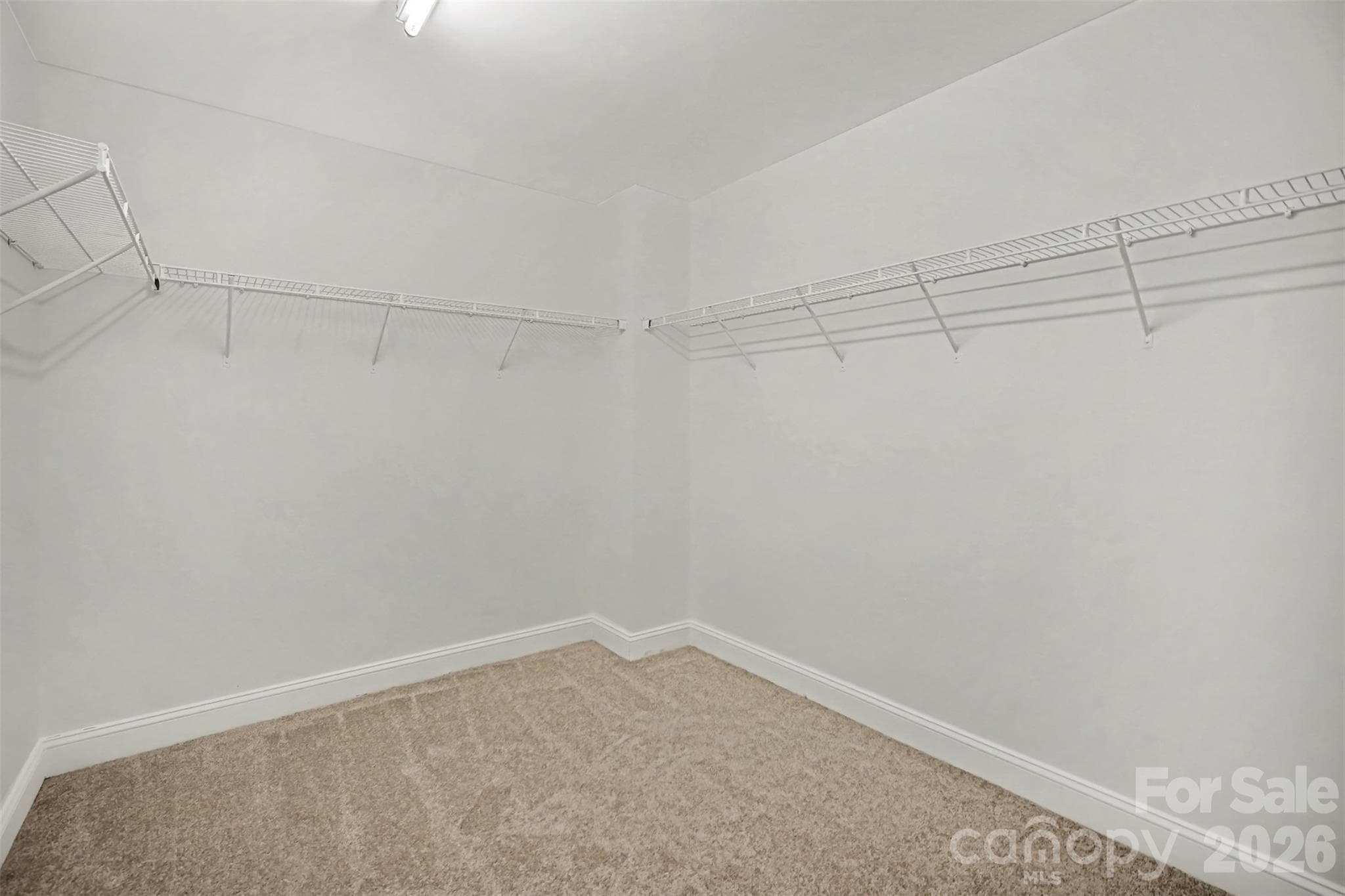 Single Family Residence at 10033 Markus Drive, Mint Hill, photo 31 of 40