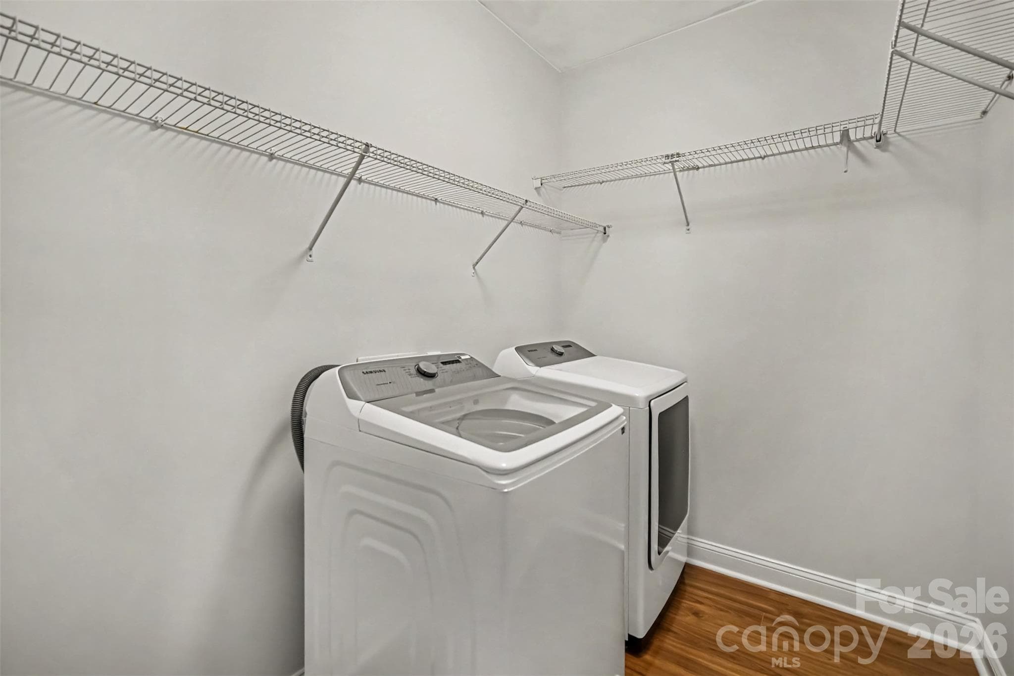 Single Family Residence at 10033 Markus Drive, Mint Hill, photo 32 of 40