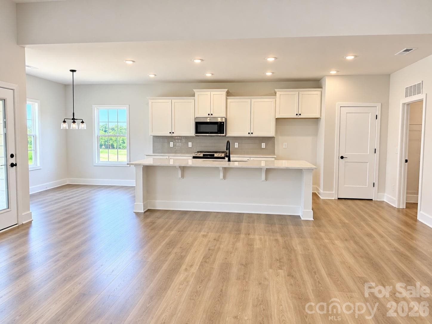 Single Family Residence at 1255 Gardenia Drive, Mt Ulla, photo 7 of 31