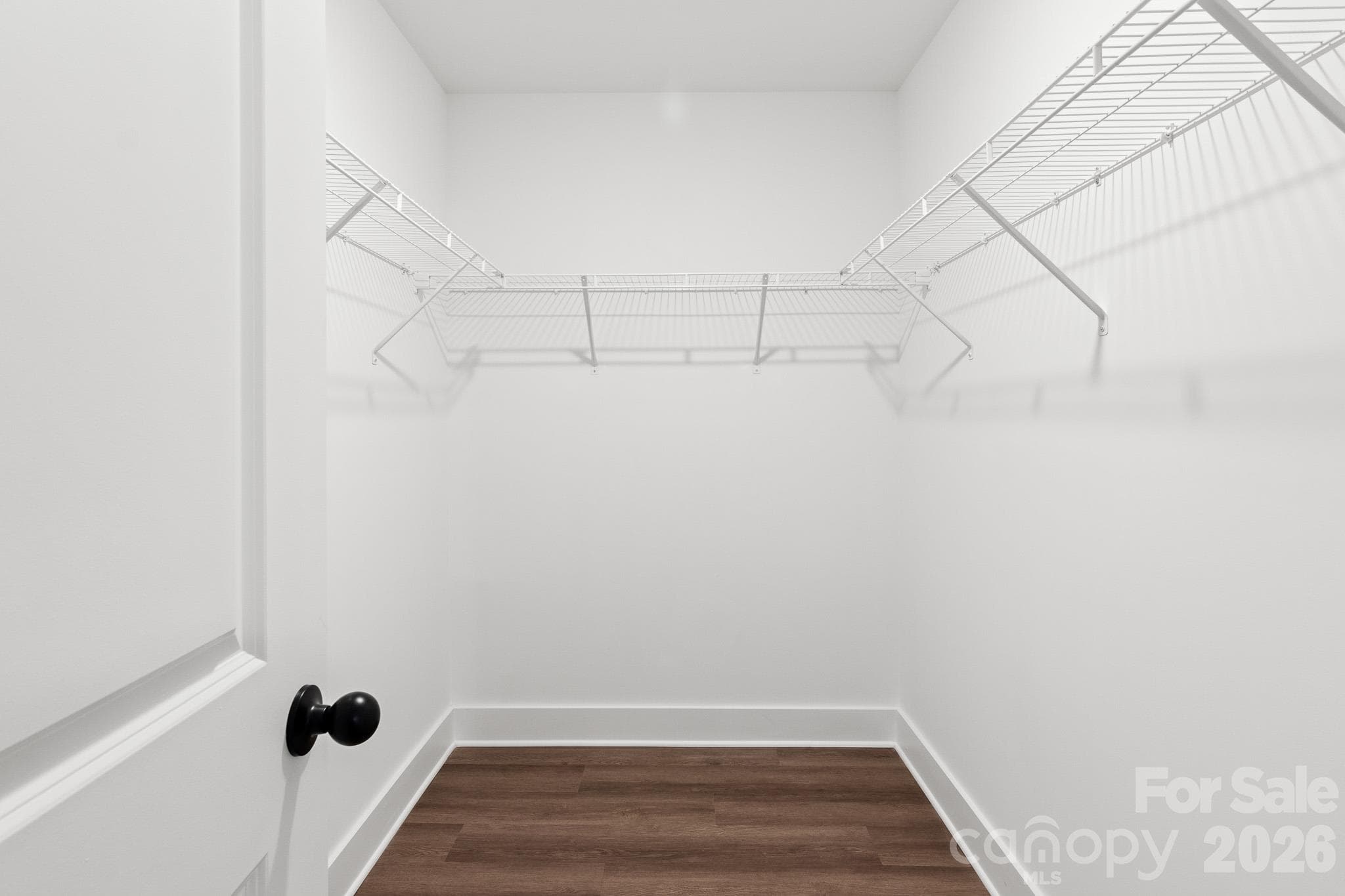 Photo Representation of Finished Floorplan - 21 Oak Street, China Grove