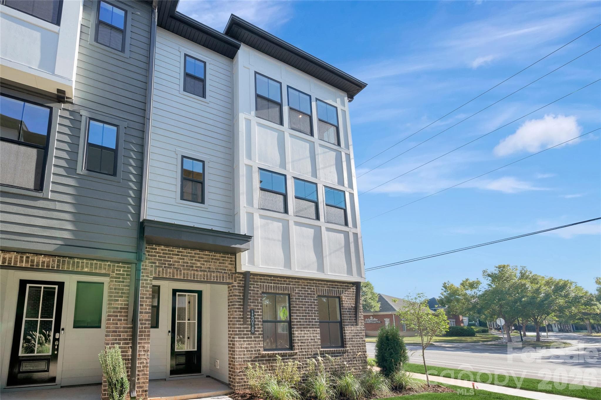 14018 Meera Lane