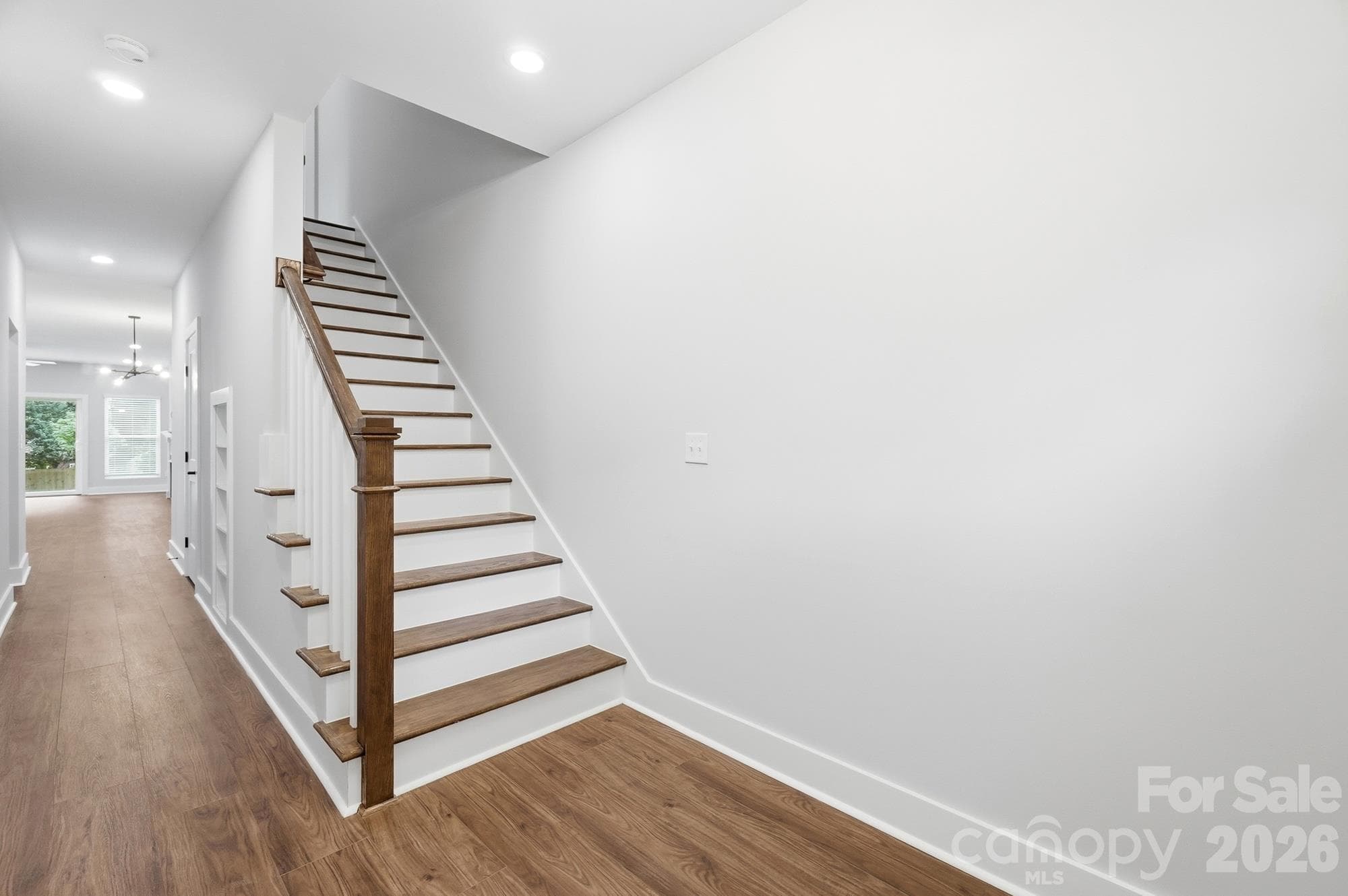 Single Family Residence at 3217 Credenza Road, Charlotte, photo 4 of 48