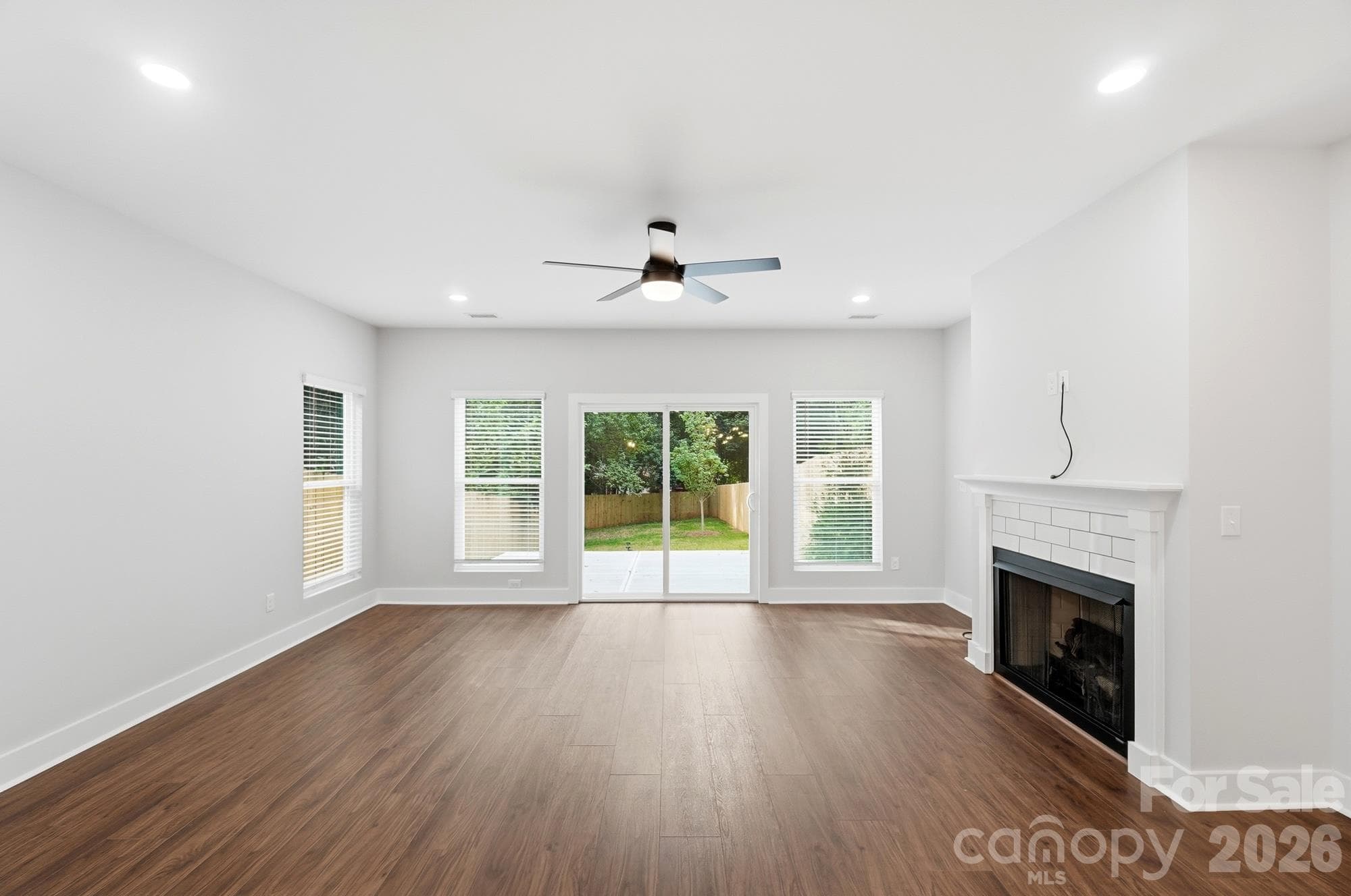 Single Family Residence at 3217 Credenza Road, Charlotte, photo 14 of 48