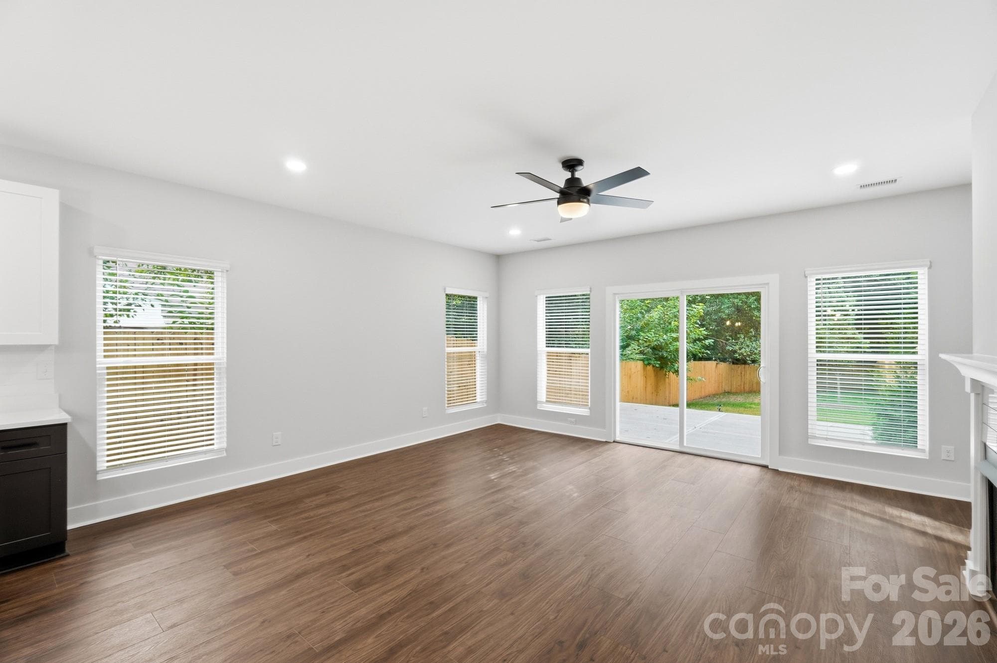 Single Family Residence at 3217 Credenza Road, Charlotte, photo 15 of 48