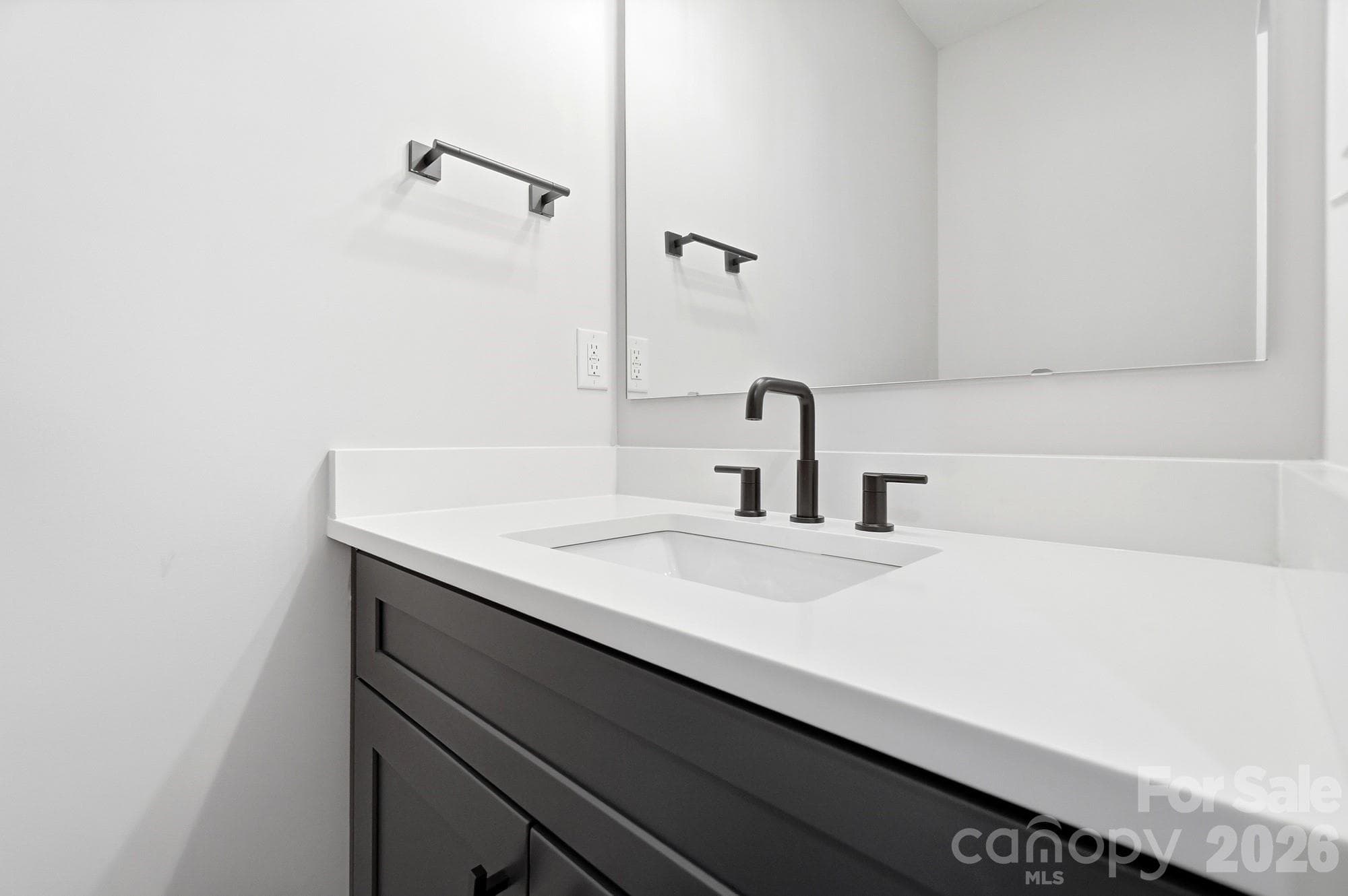 Single Family Residence at 3217 Credenza Road, Charlotte, photo 17 of 48