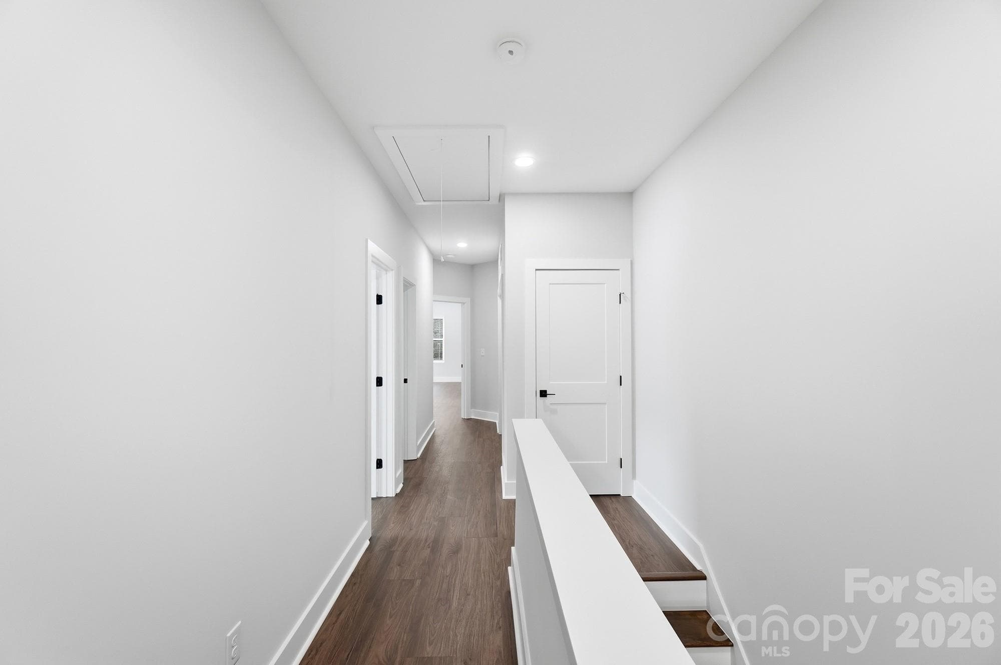 Single Family Residence at 3217 Credenza Road, Charlotte, photo 18 of 48