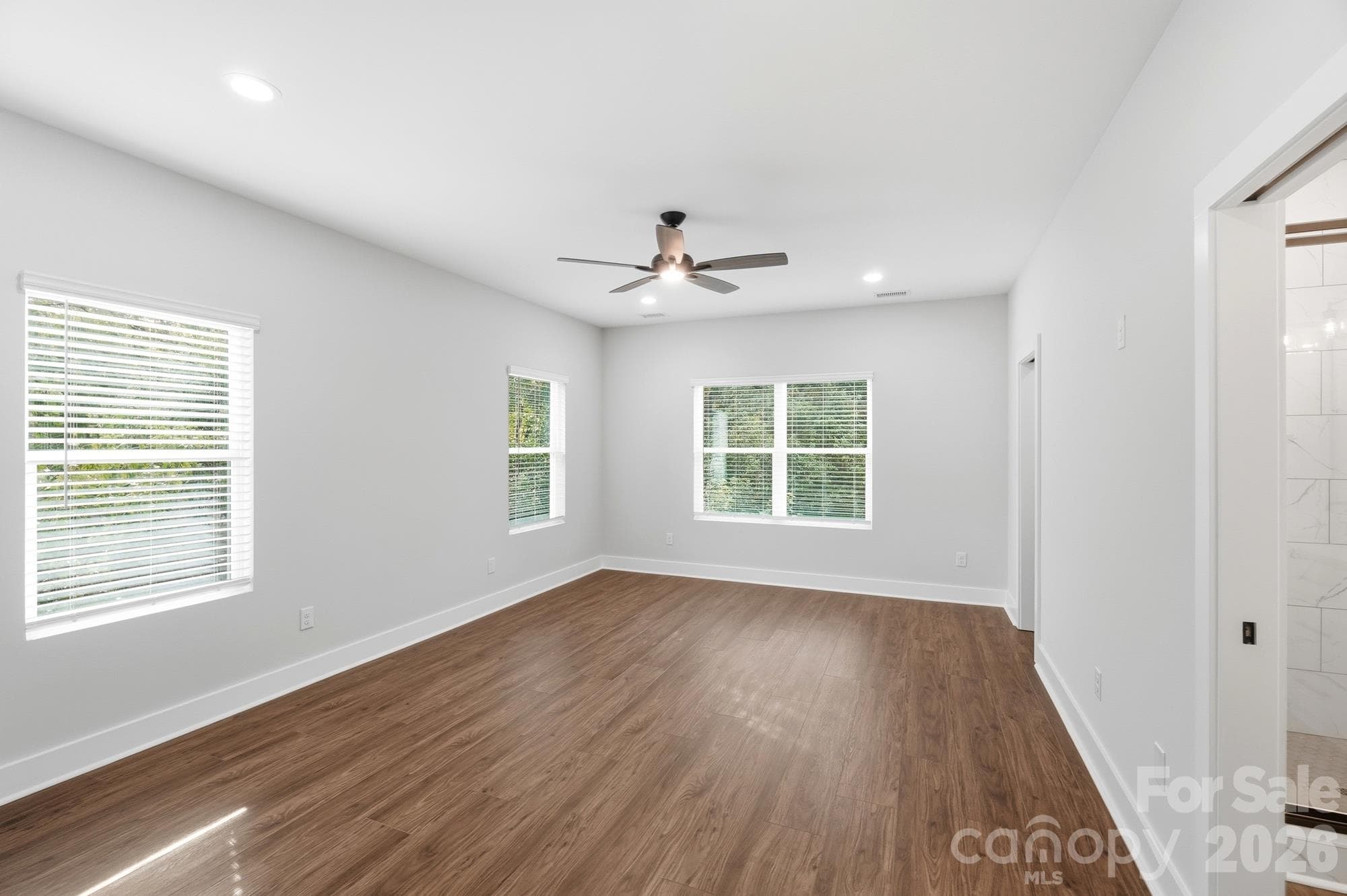Single Family Residence at 3217 Credenza Road, Charlotte, photo 19 of 48