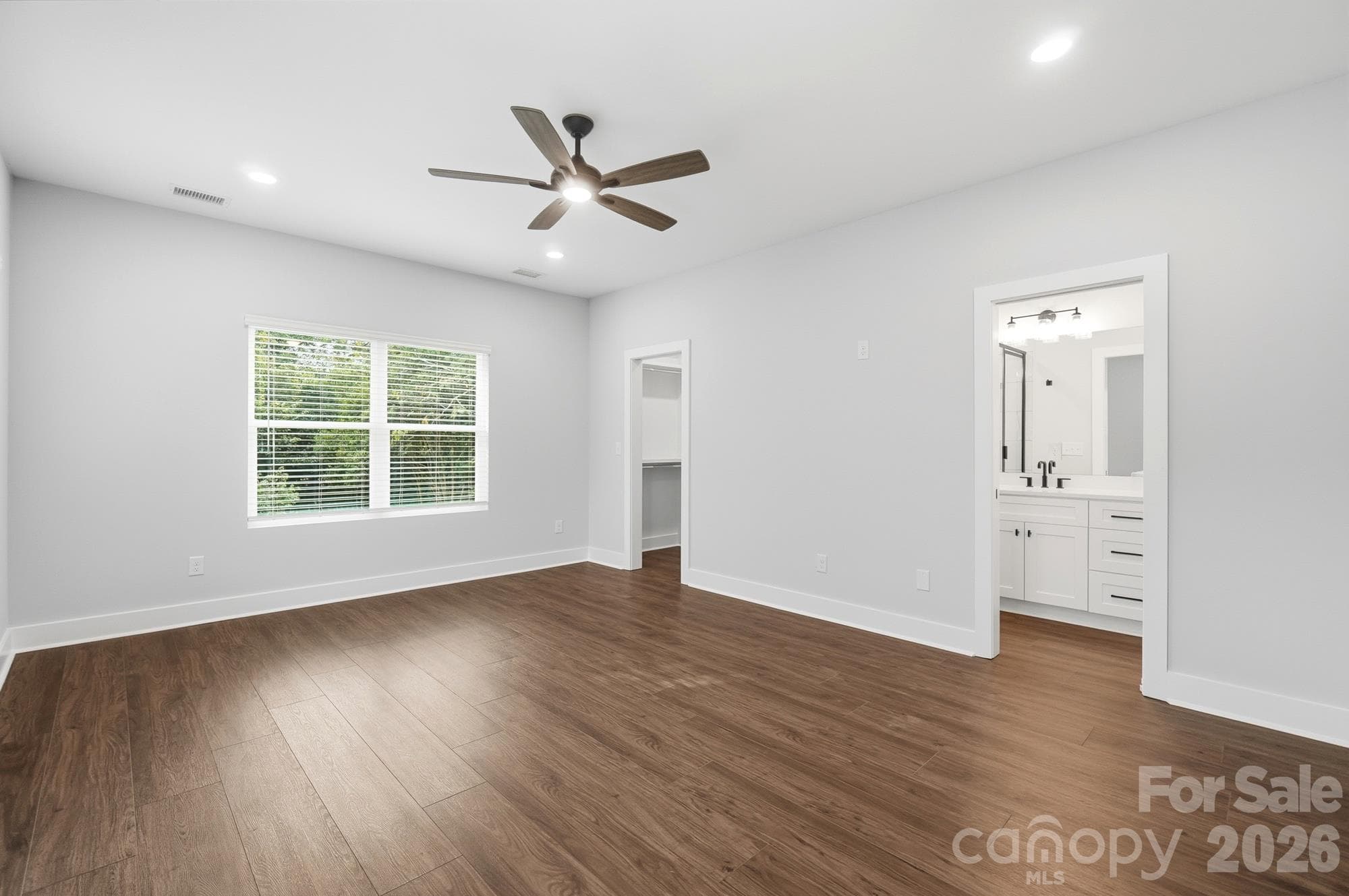 Single Family Residence at 3217 Credenza Road, Charlotte, photo 20 of 48