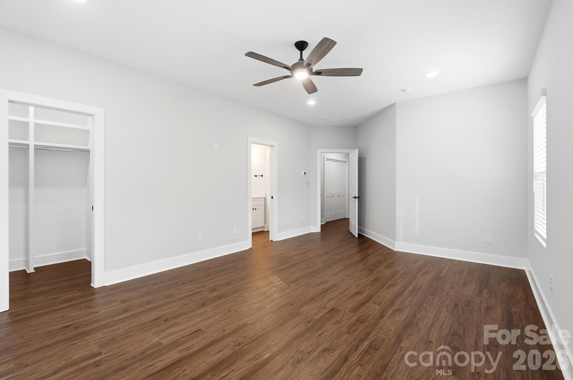 Single Family Residence at 3217 Credenza Road, Charlotte, photo 21 of 48