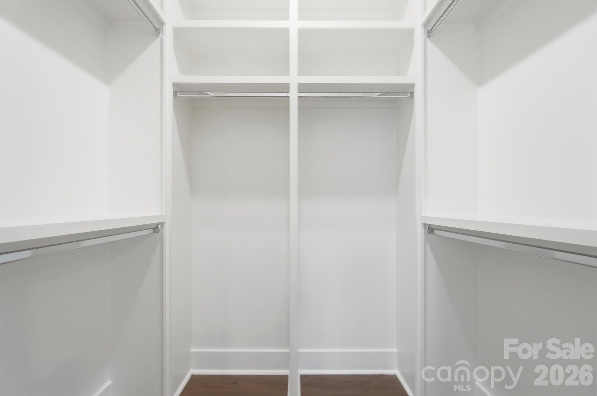 Single Family Residence at 3217 Credenza Road, Charlotte, photo 22 of 48