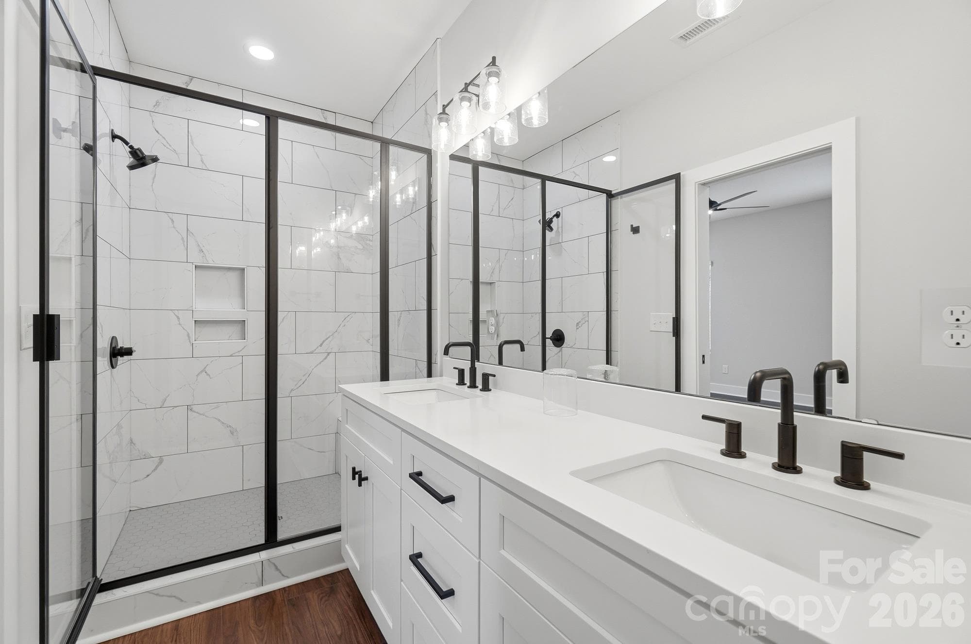 Single Family Residence at 3217 Credenza Road, Charlotte, photo 24 of 48
