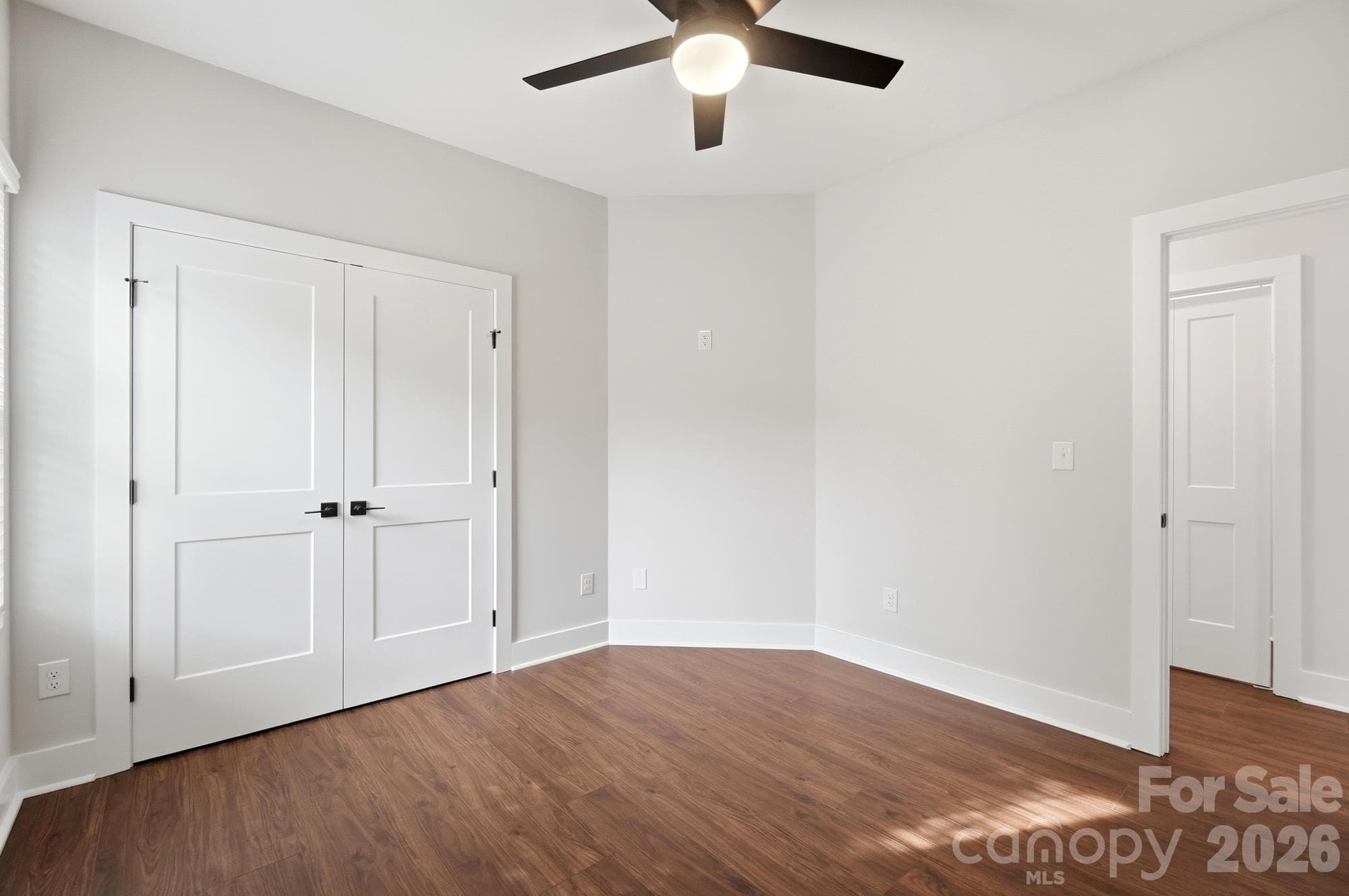 Single Family Residence at 3217 Credenza Road, Charlotte, photo 26 of 48