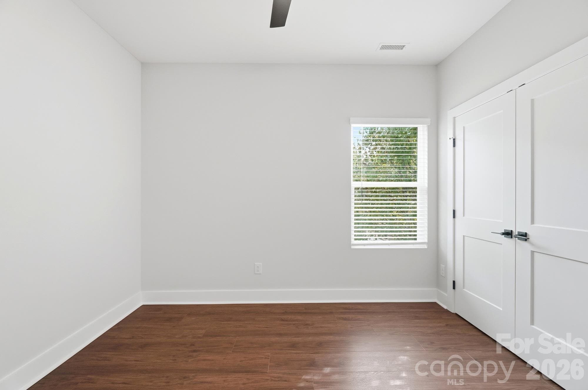 Single Family Residence at 3217 Credenza Road, Charlotte, photo 28 of 48