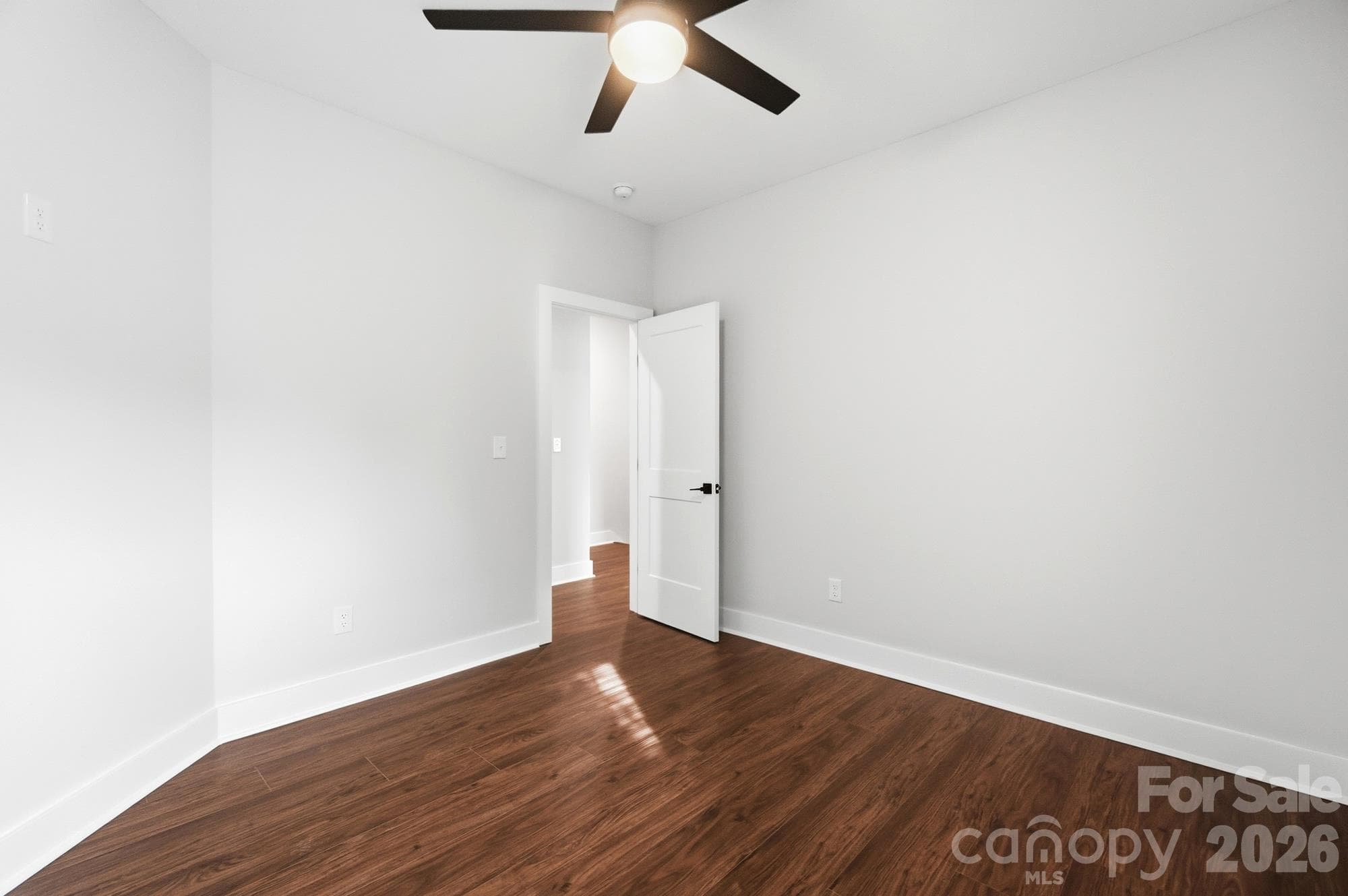 Single Family Residence at 3217 Credenza Road, Charlotte, photo 30 of 48