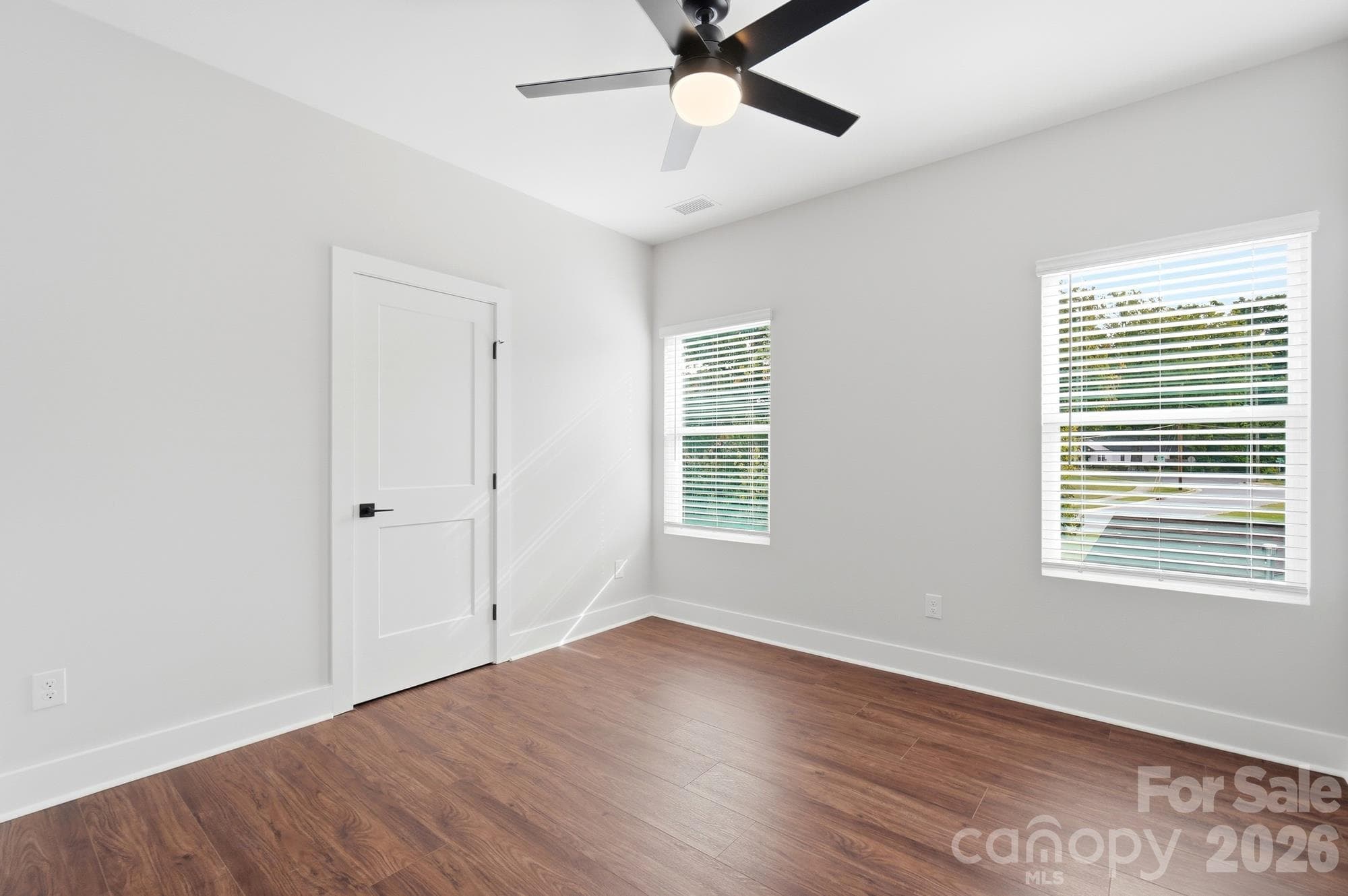 Single Family Residence at 3217 Credenza Road, Charlotte, photo 32 of 48