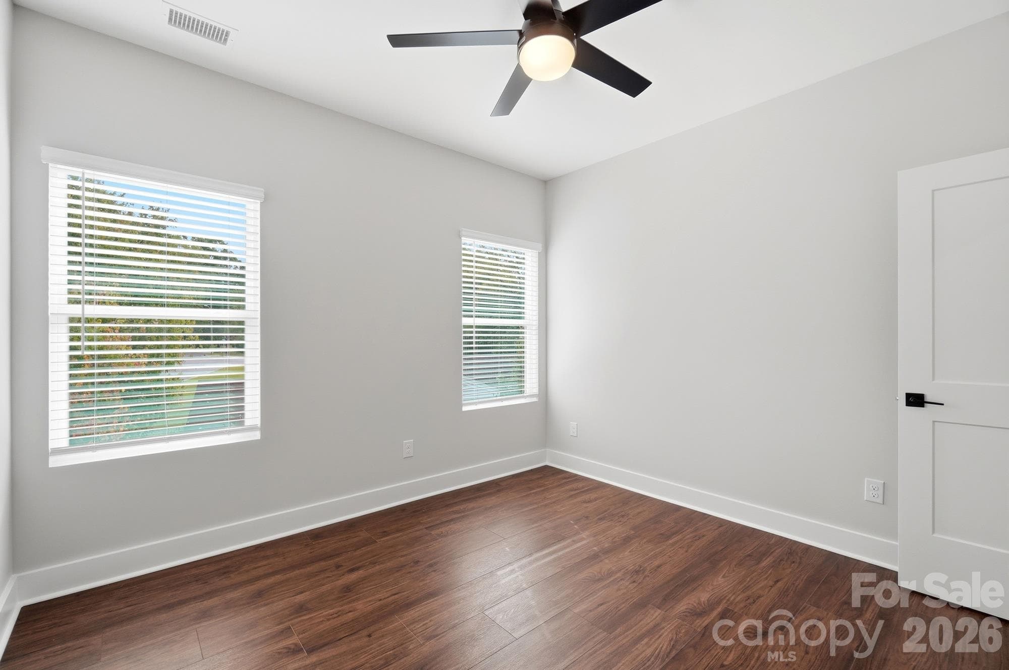 Single Family Residence at 3217 Credenza Road, Charlotte, photo 33 of 48