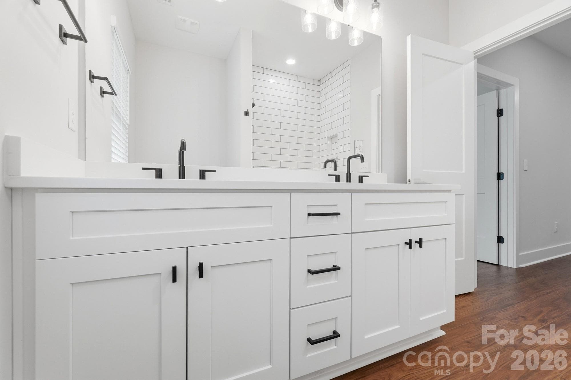 Single Family Residence at 3217 Credenza Road, Charlotte, photo 35 of 48