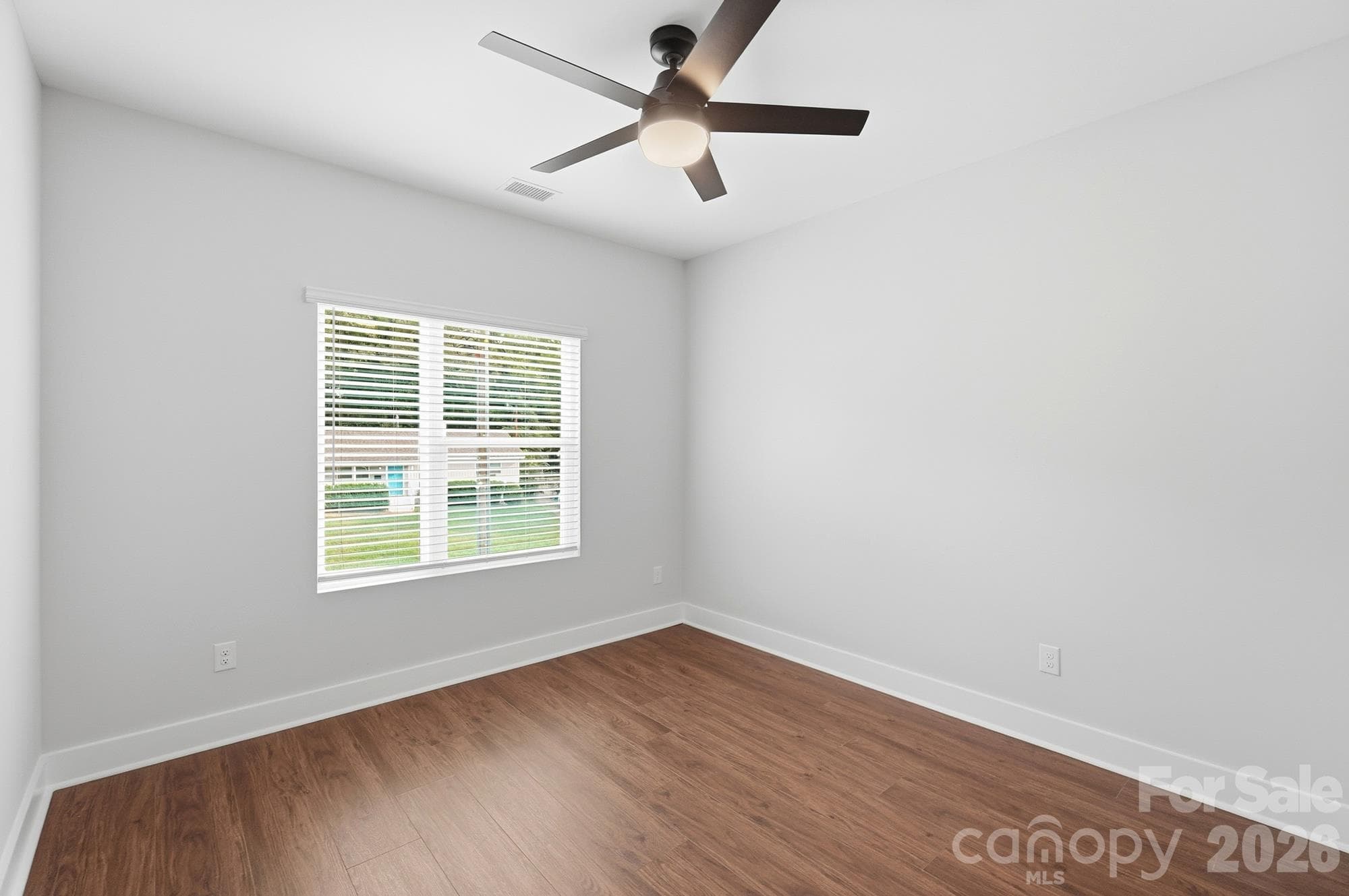Single Family Residence at 3217 Credenza Road, Charlotte, photo 37 of 48