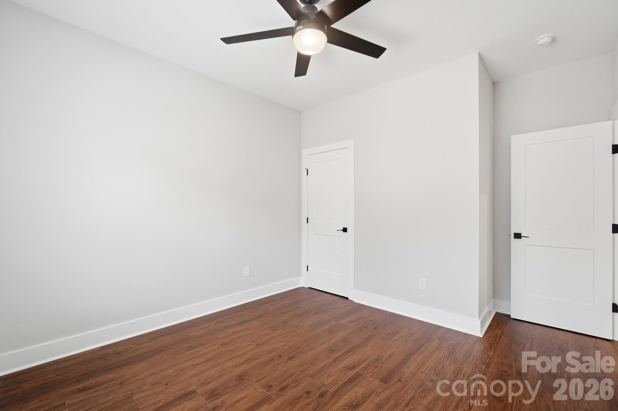 Single Family Residence at 3217 Credenza Road, Charlotte, photo 38 of 48