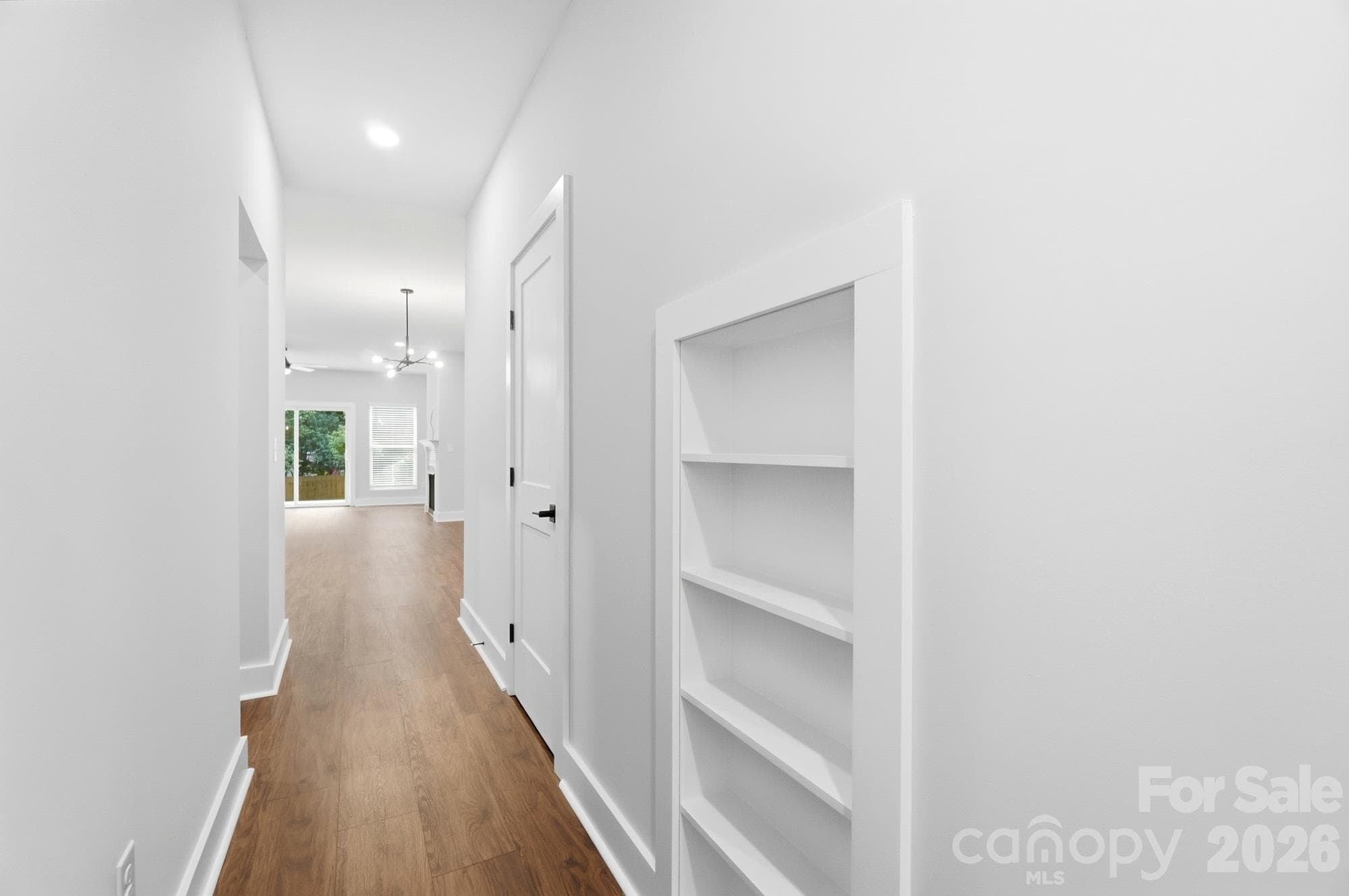 Single Family Residence at 3217 Credenza Road, Charlotte, photo 39 of 48