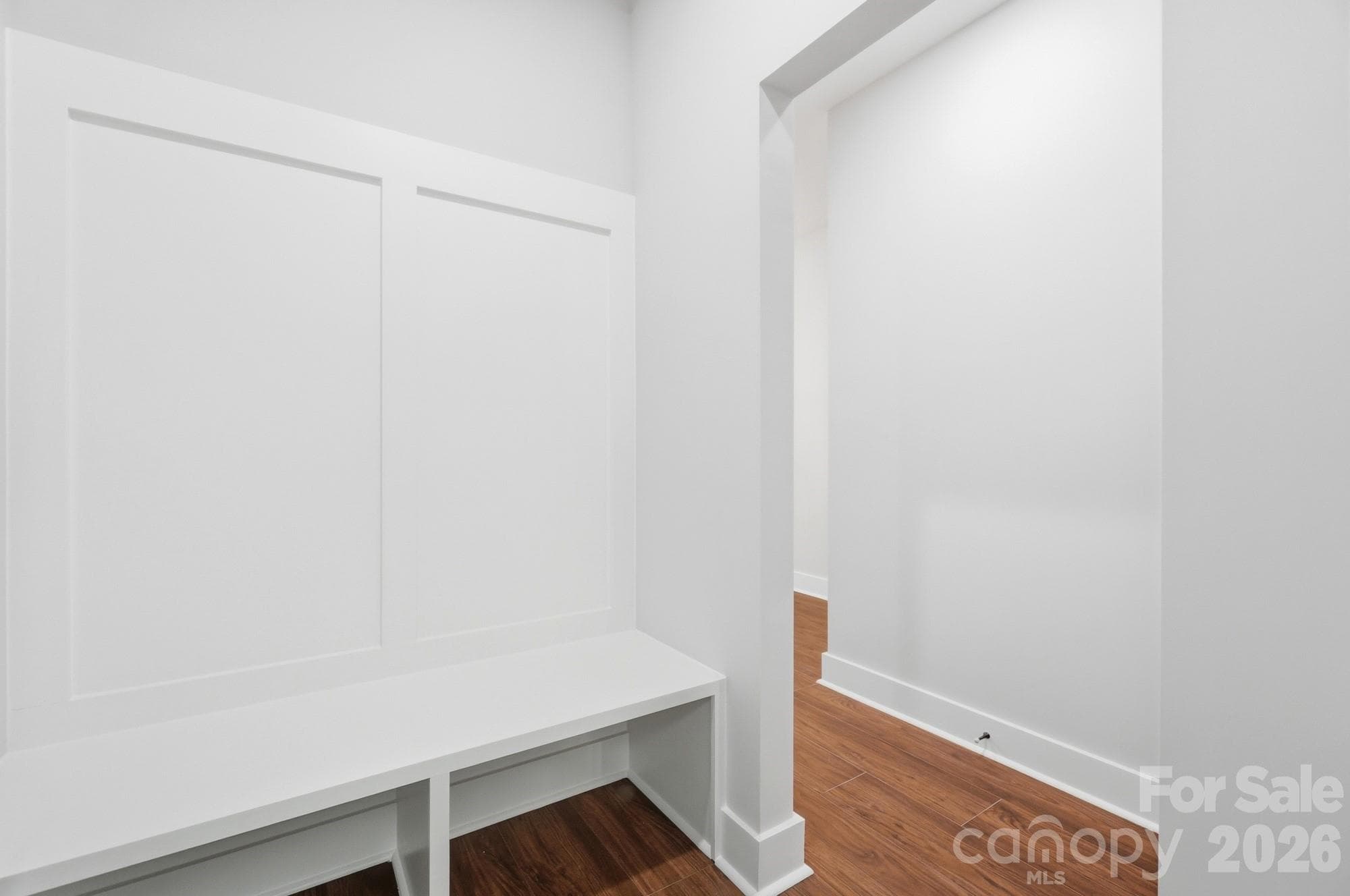 Single Family Residence at 3217 Credenza Road, Charlotte, photo 41 of 48