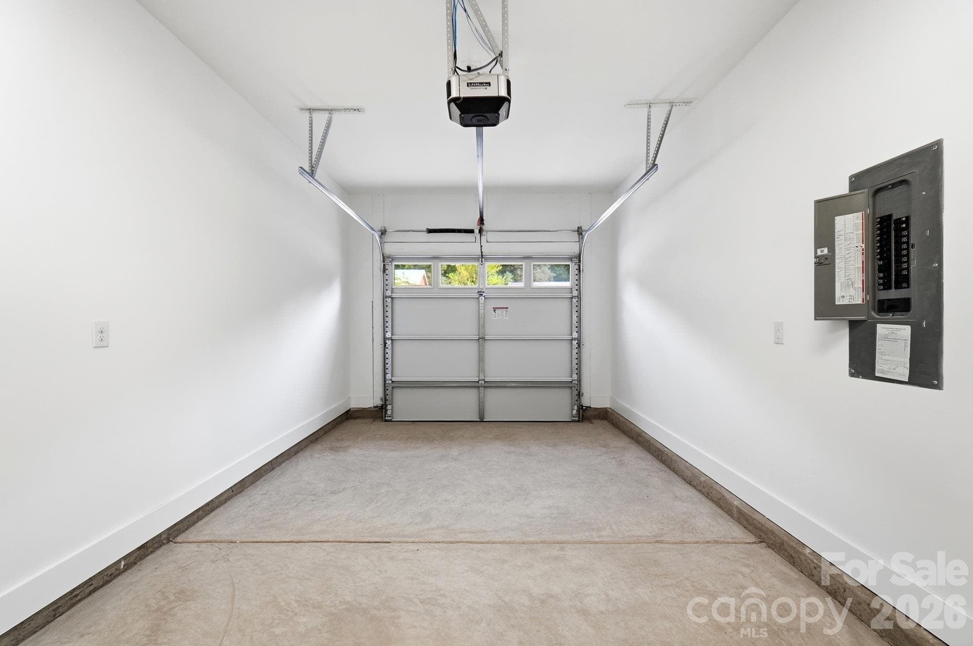 Single Family Residence at 3217 Credenza Road, Charlotte, photo 42 of 48