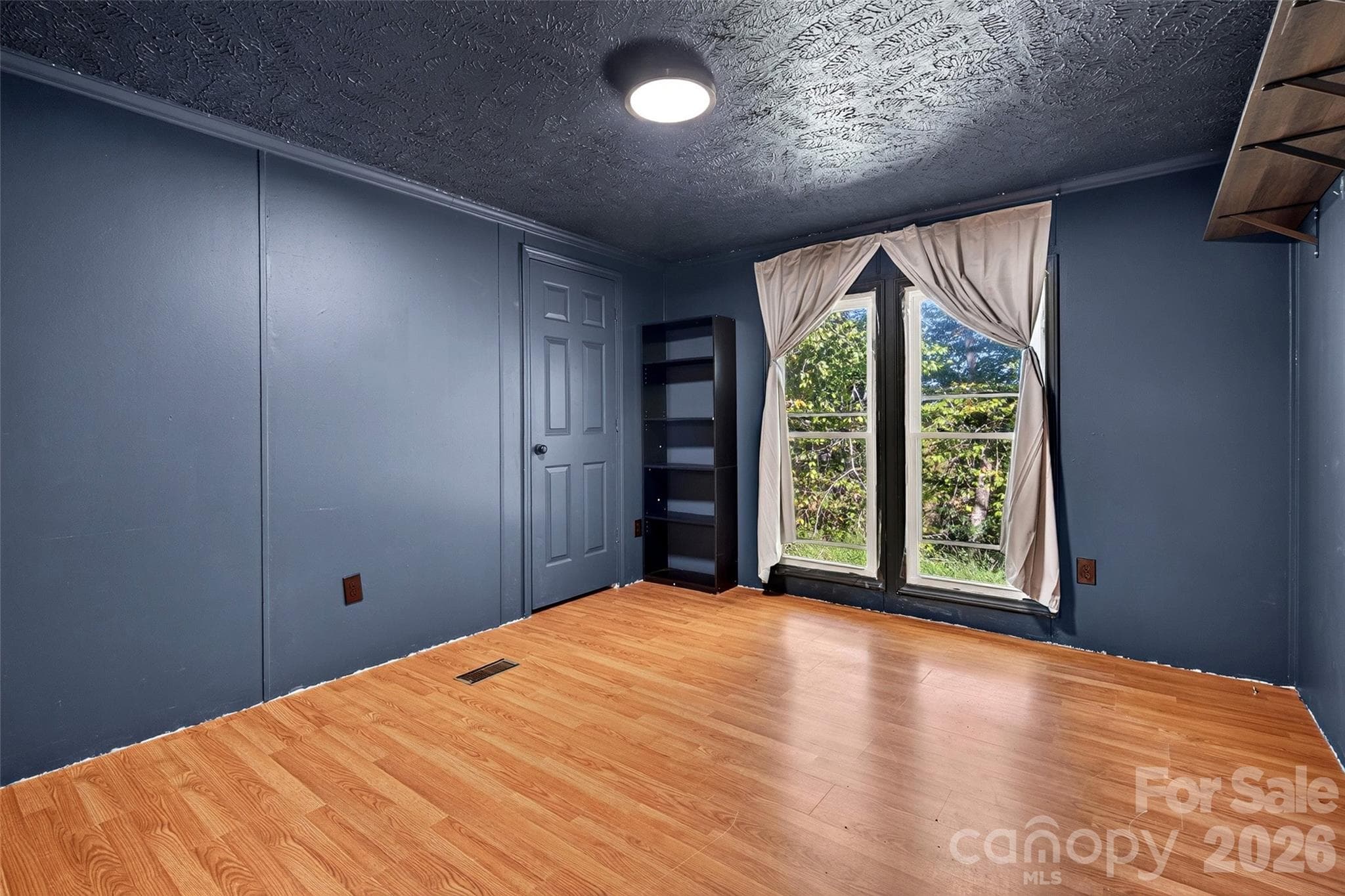 Single Family Residence at 1685 Arbuckle Road, Burnsville, photo 22 of 39