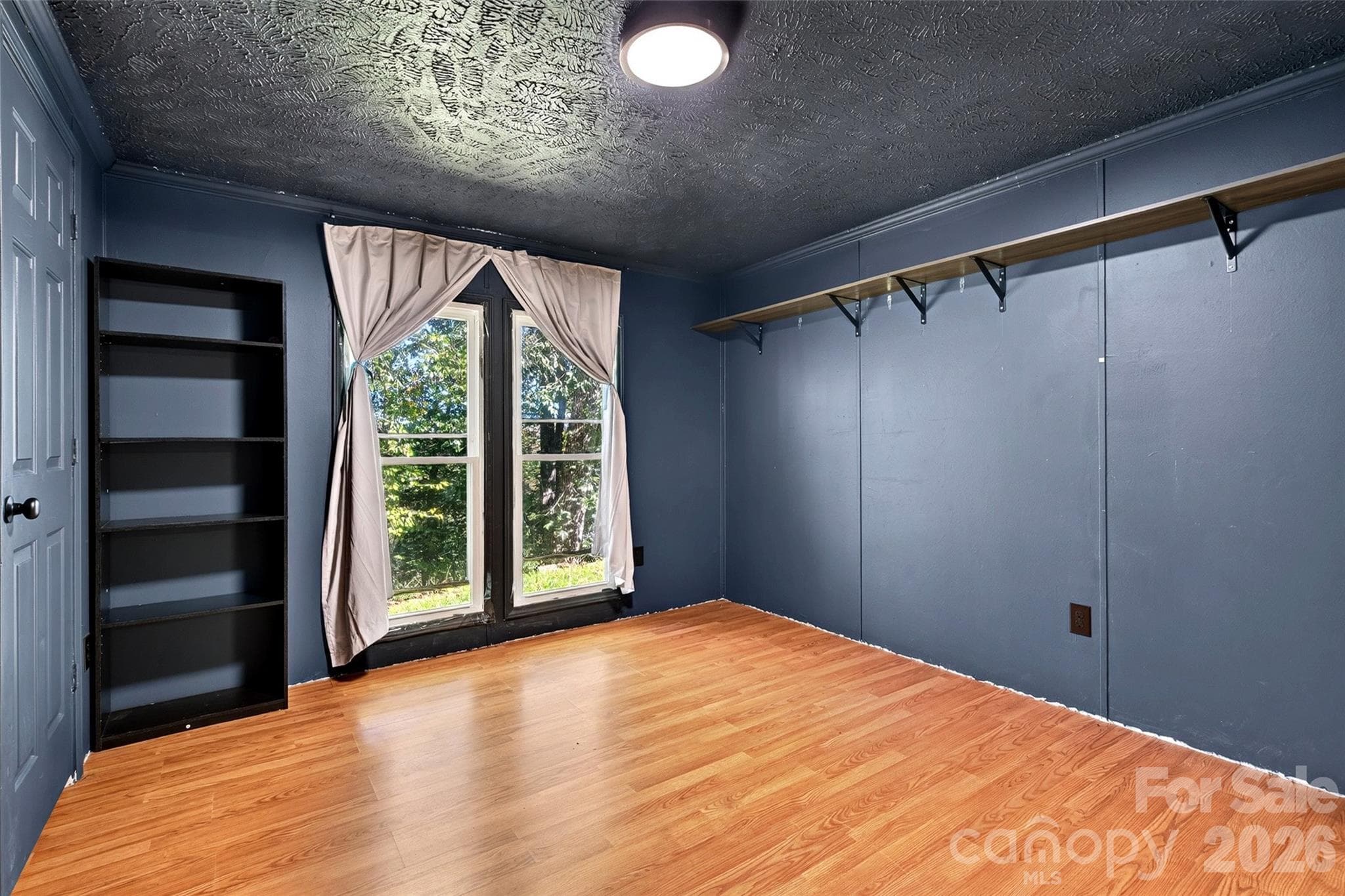 Single Family Residence at 1685 Arbuckle Road, Burnsville, photo 23 of 39
