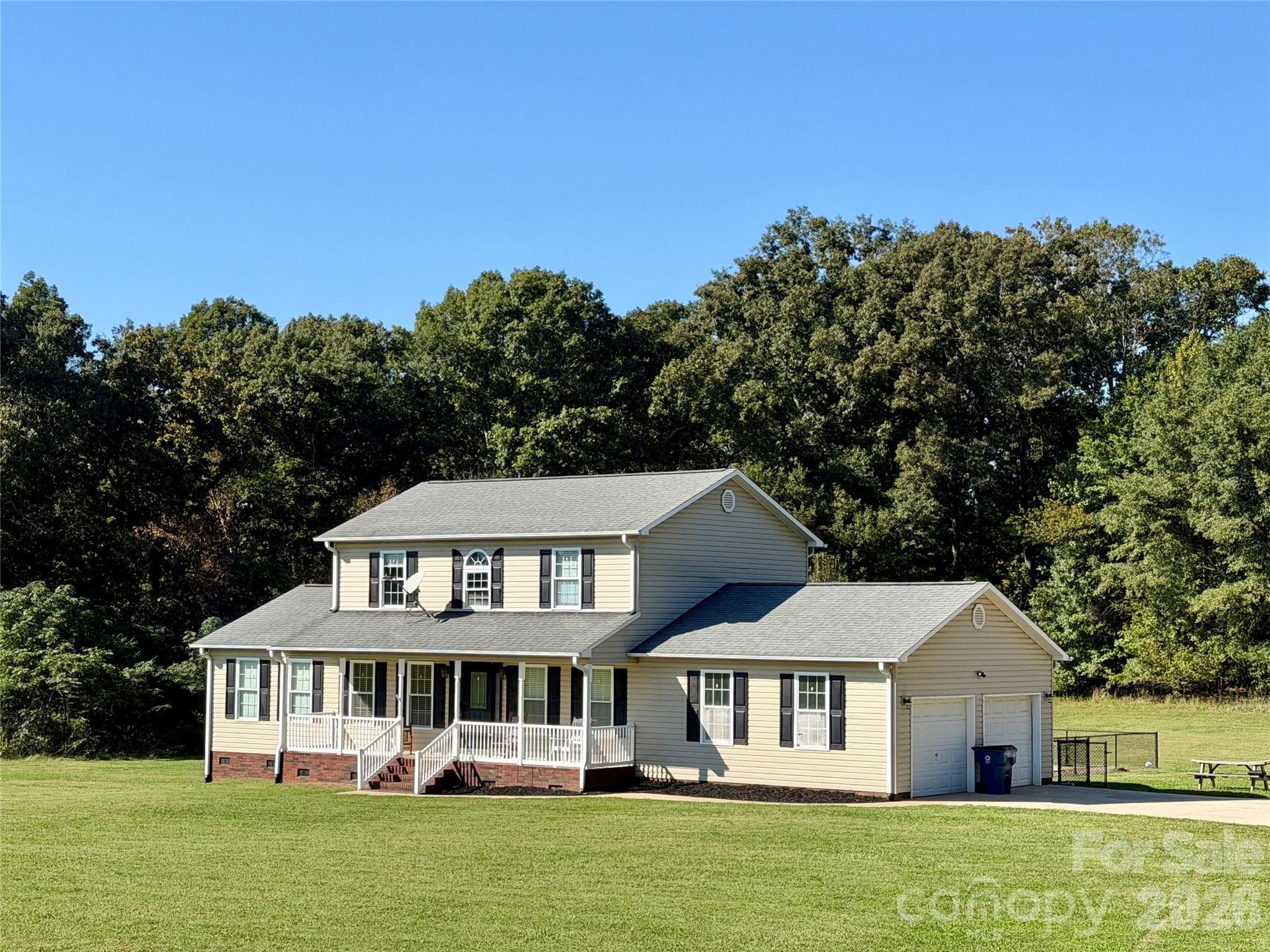 3011 1 Wood Road