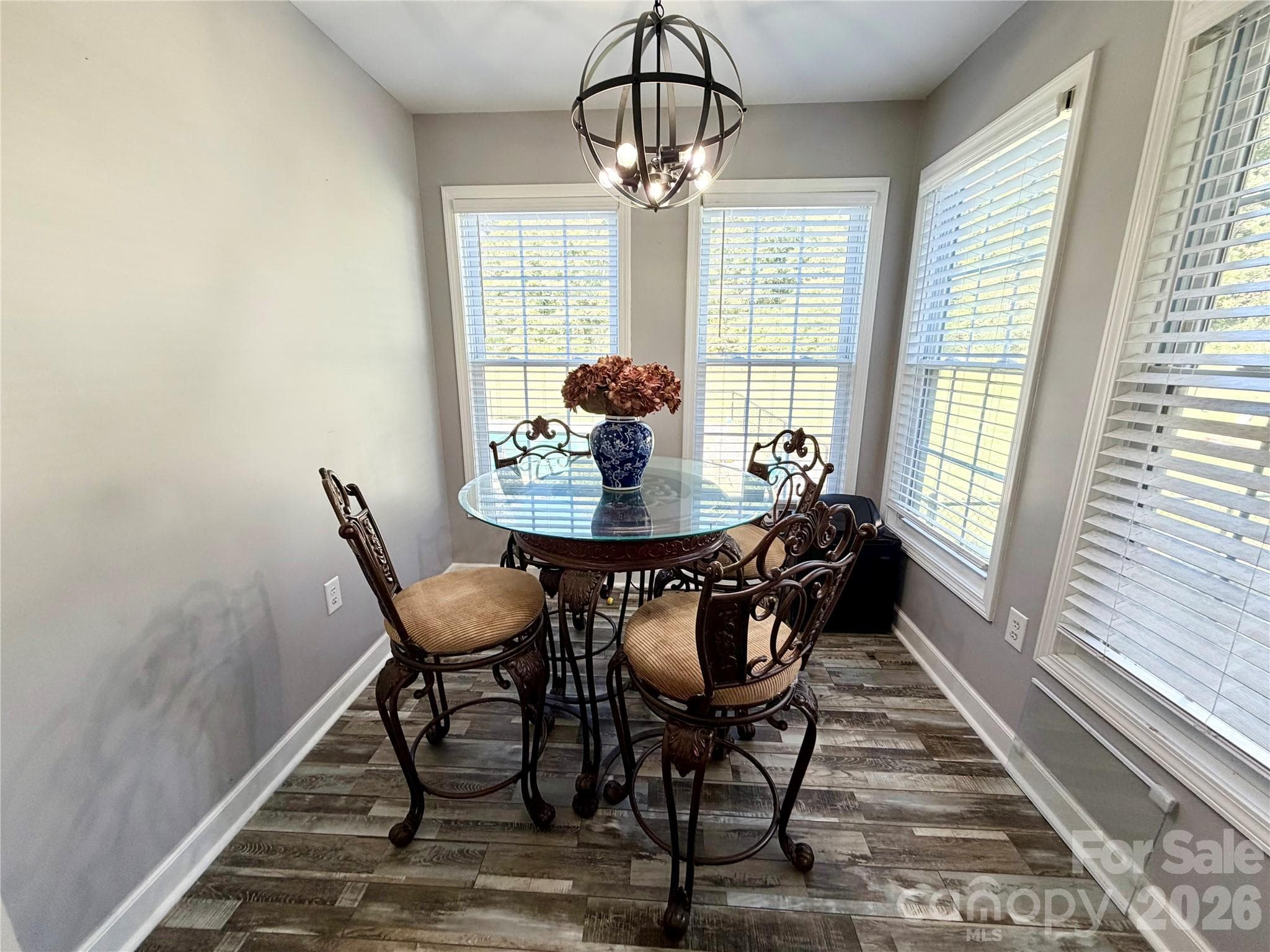 Single Family Residence at 3011 1 Wood Road, Mooresboro, photo 6 of 40