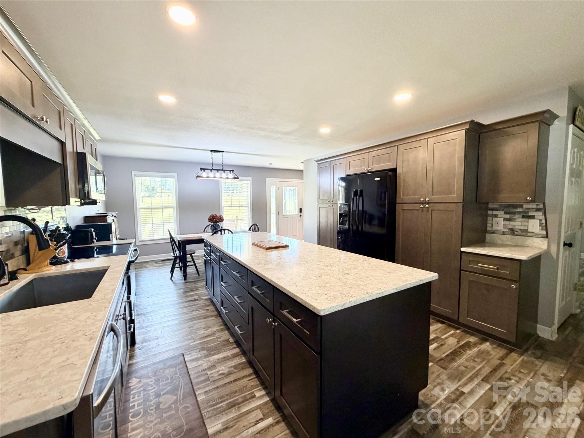 Single Family Residence at 3011 1 Wood Road, Mooresboro, photo 12 of 40