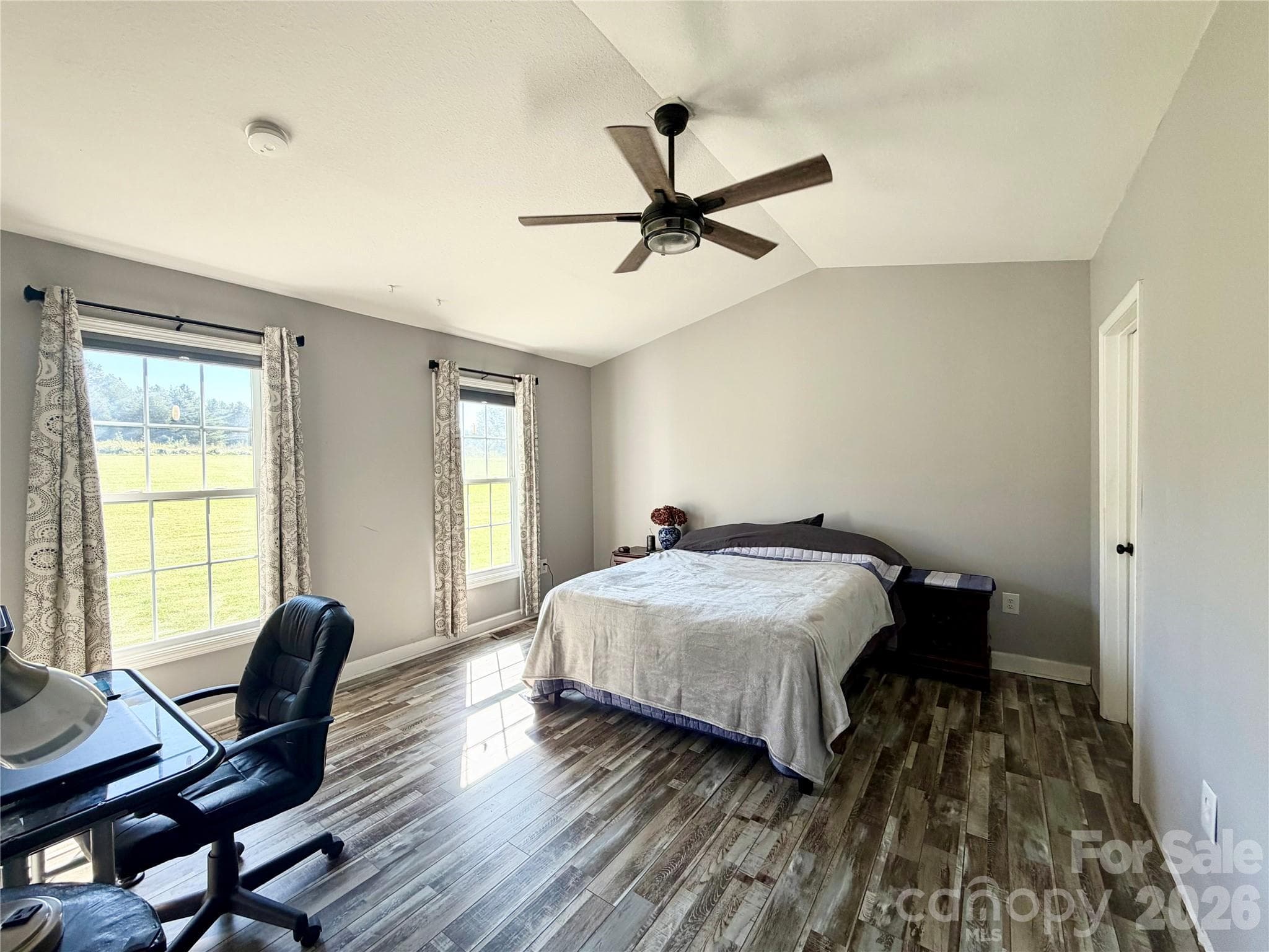 Single Family Residence at 3011 1 Wood Road, Mooresboro, photo 15 of 40