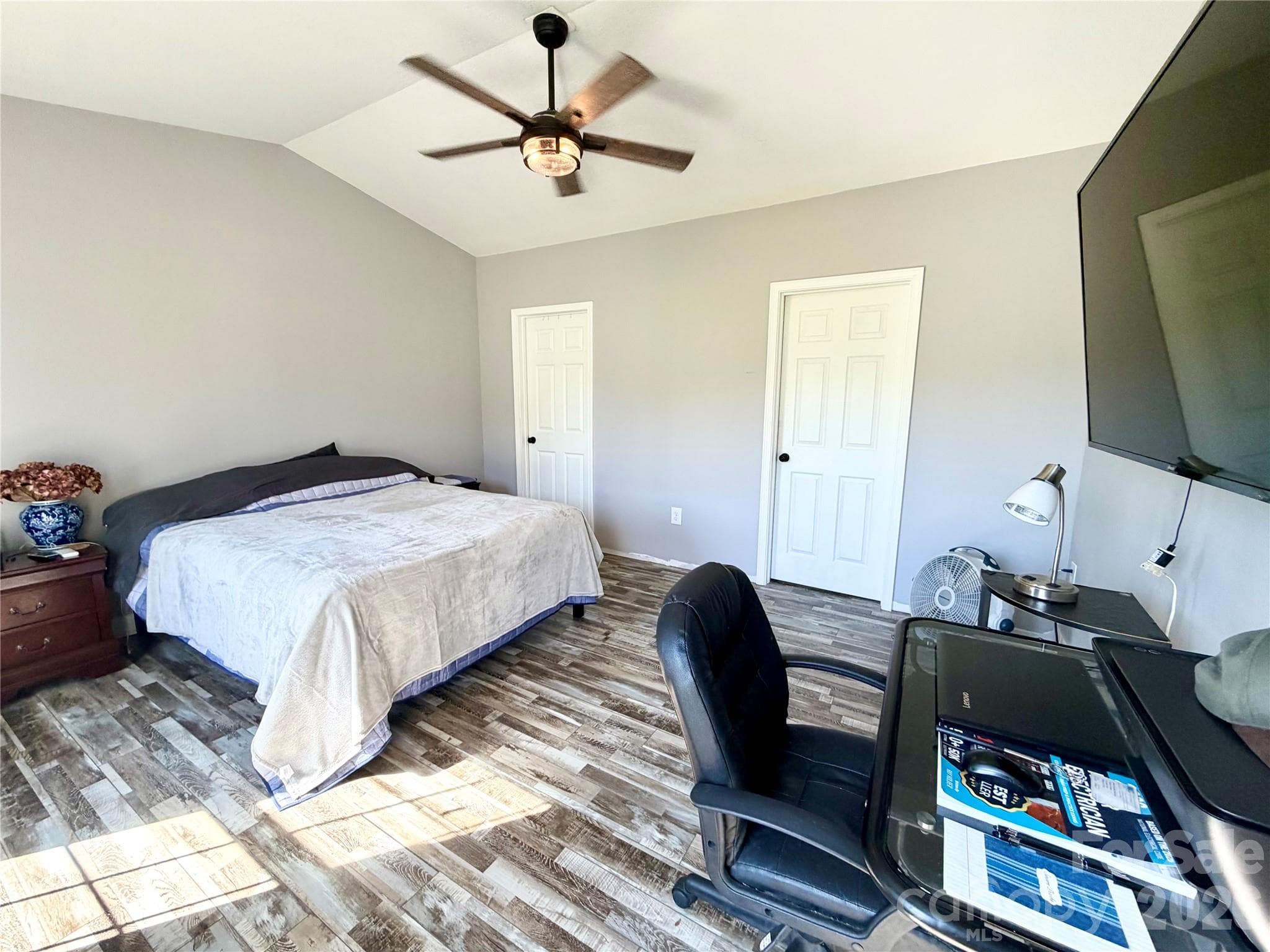 Single Family Residence at 3011 1 Wood Road, Mooresboro, photo 16 of 40