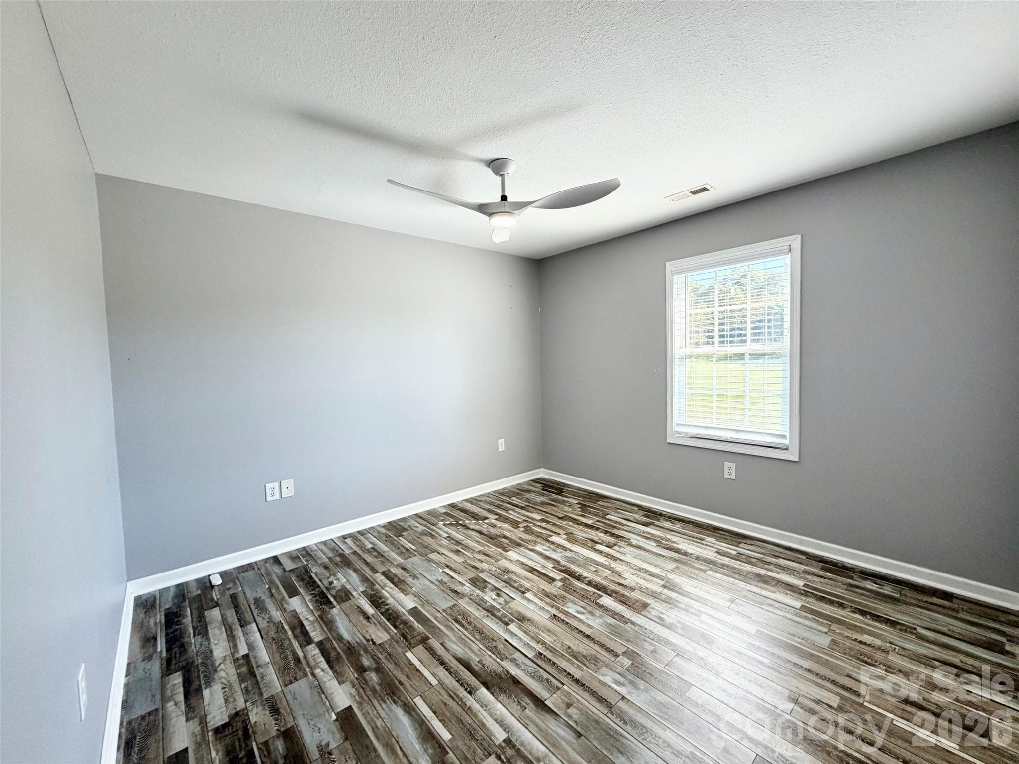Single Family Residence at 3011 1 Wood Road, Mooresboro, photo 20 of 40