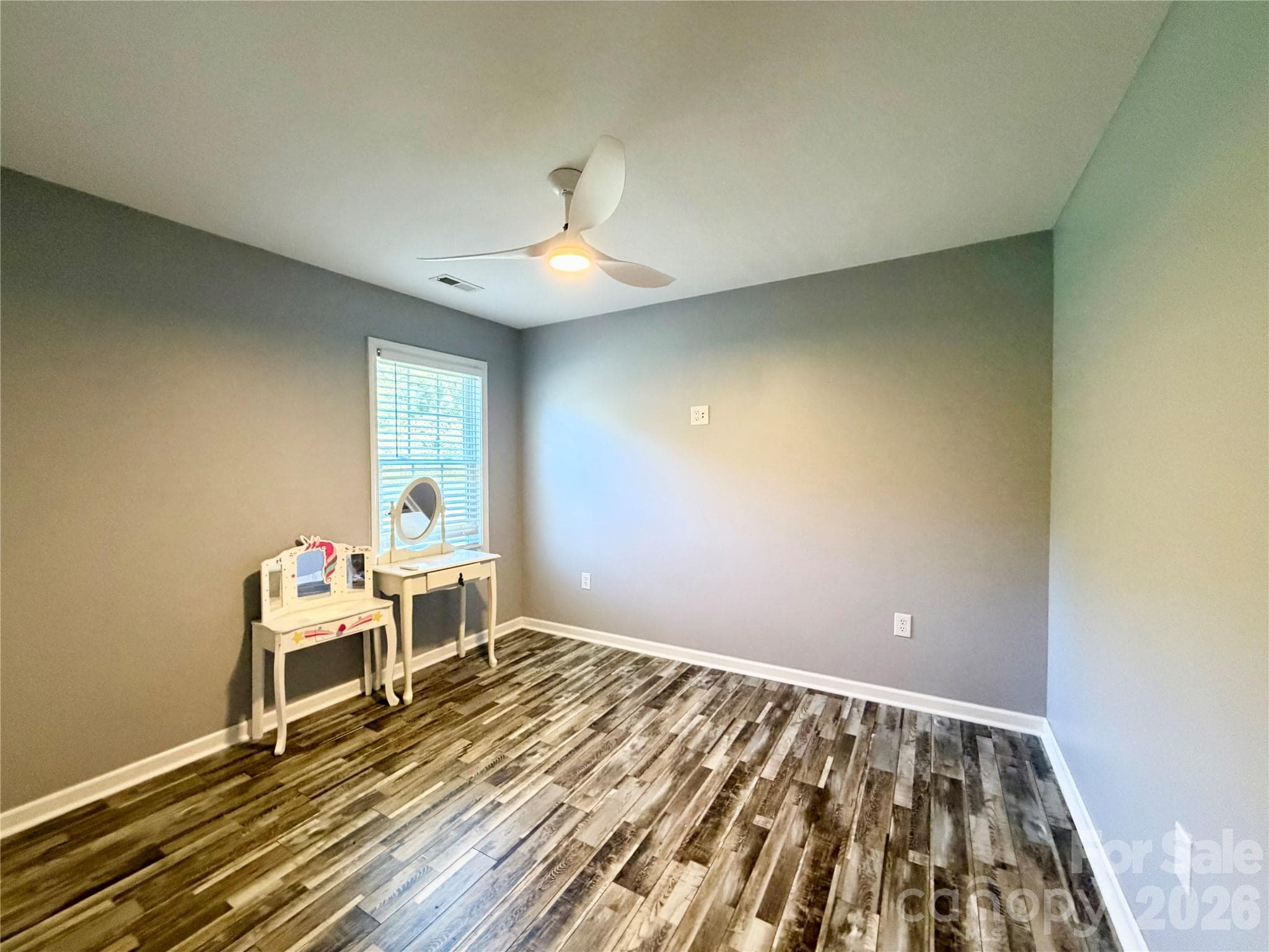 Single Family Residence at 3011 1 Wood Road, Mooresboro, photo 21 of 40