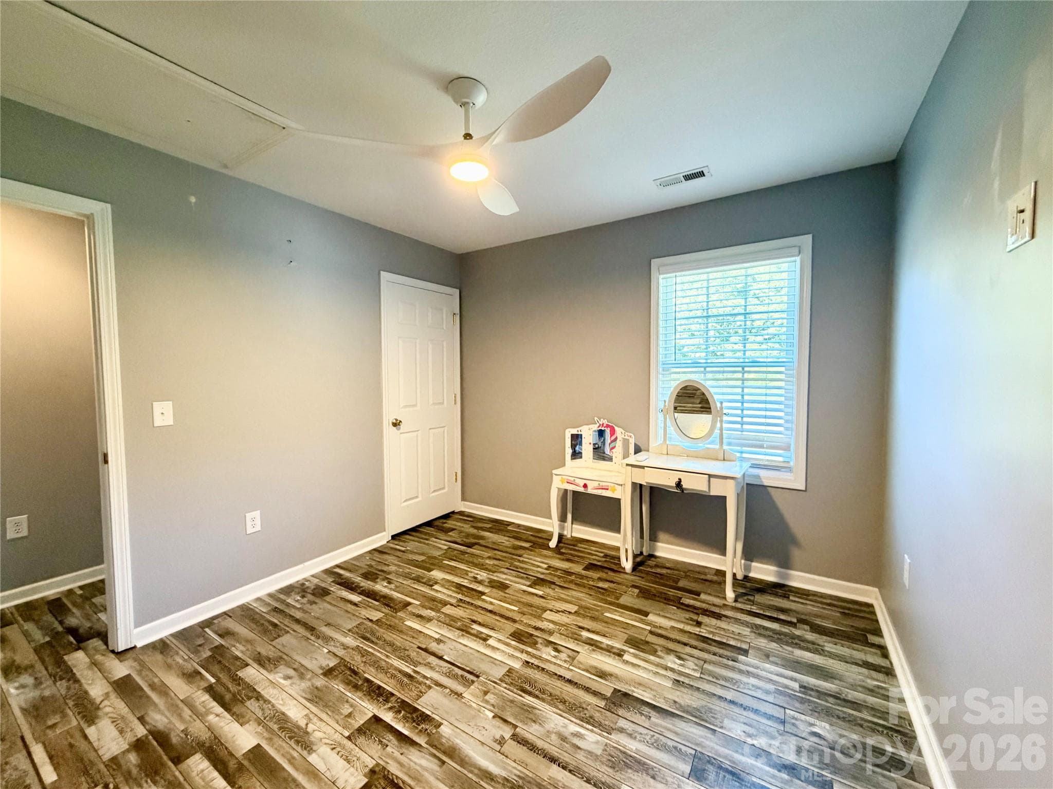Single Family Residence at 3011 1 Wood Road, Mooresboro, photo 22 of 40