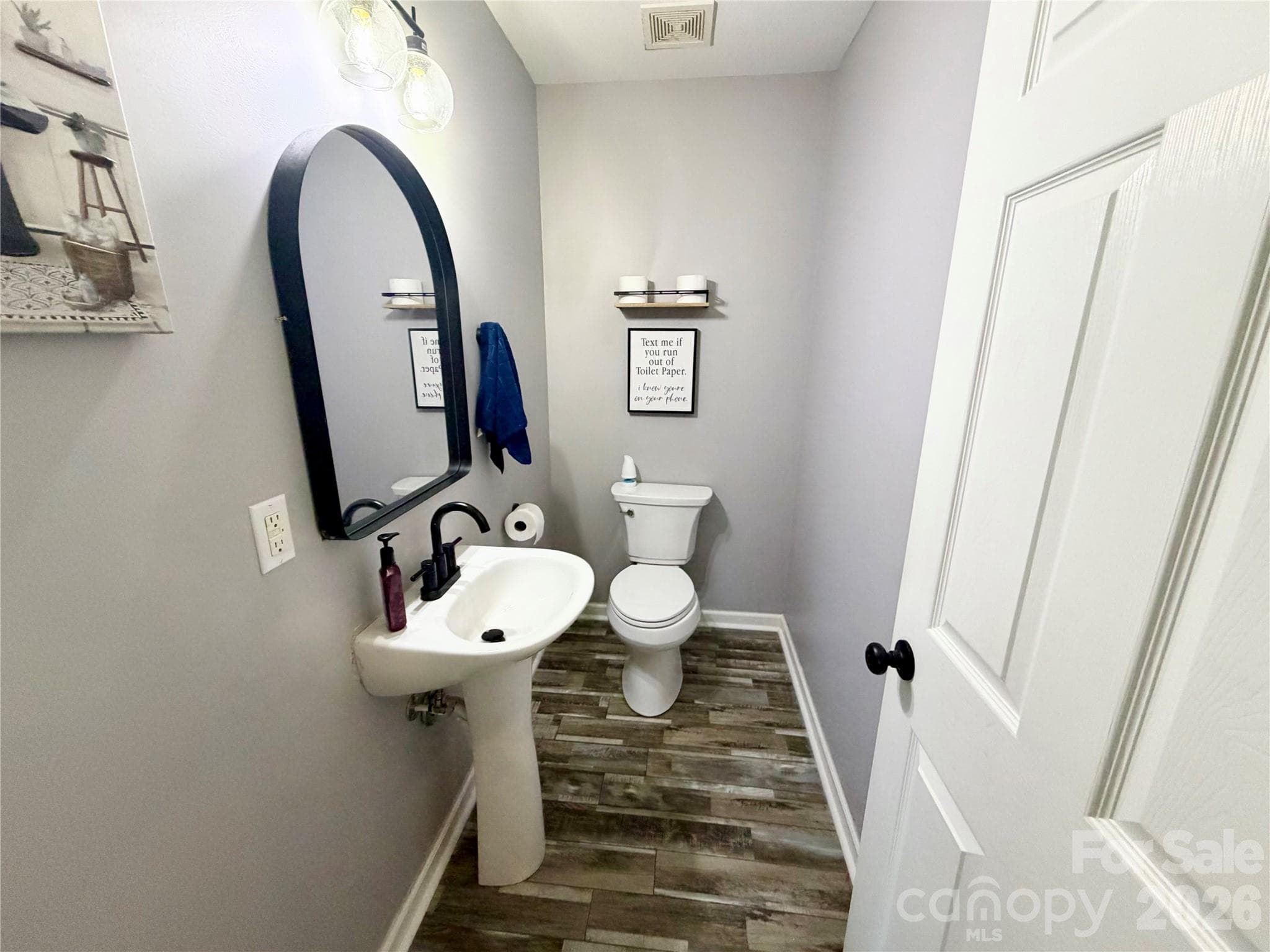 Single Family Residence at 3011 1 Wood Road, Mooresboro, photo 28 of 40