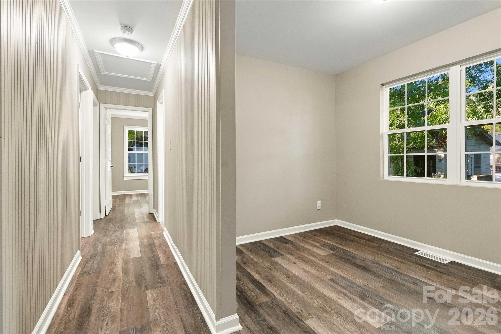 Single Family Residence at 327 E Morrow Avenue, Monroe, photo 11 of 22