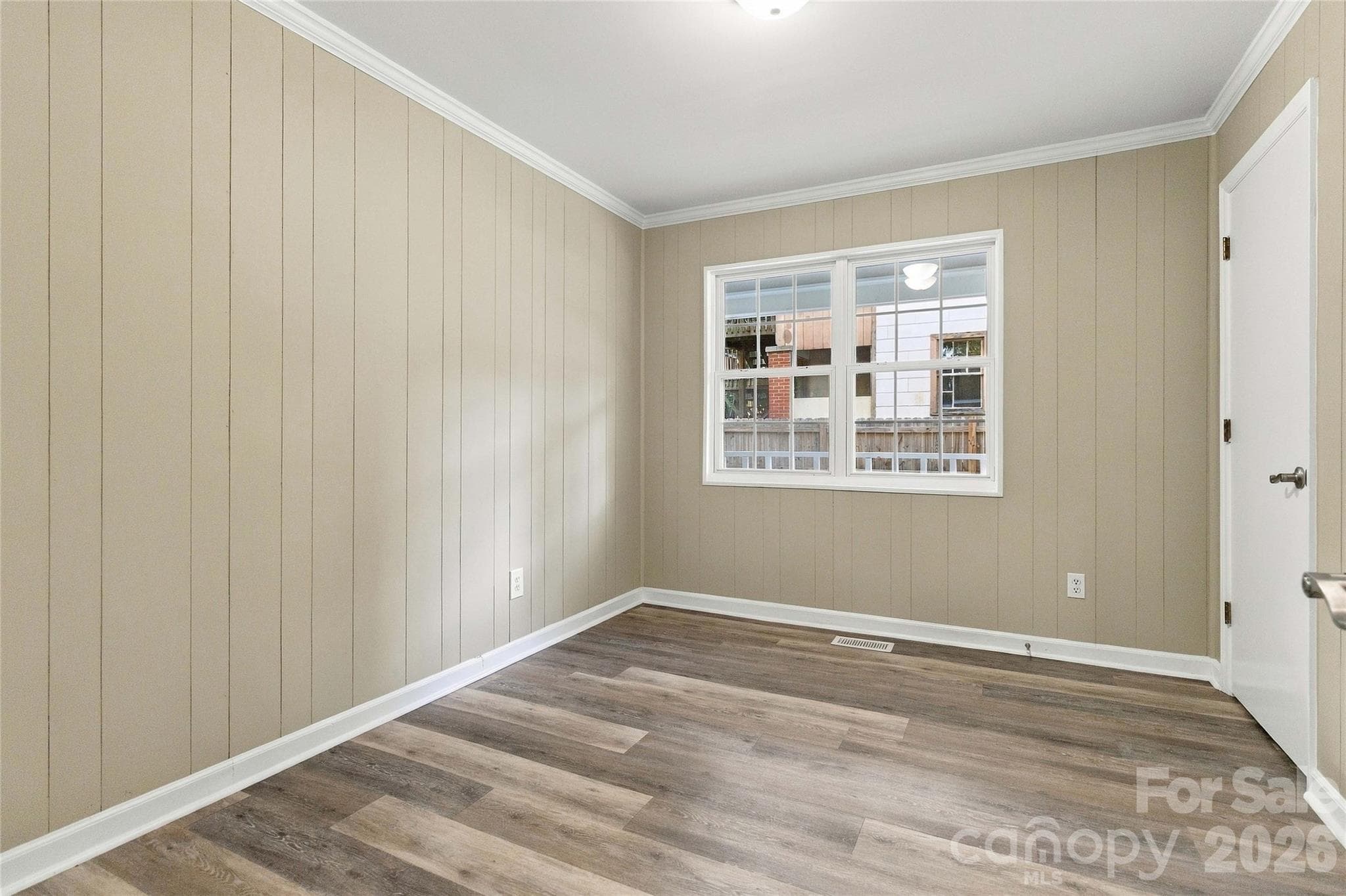 Single Family Residence at 327 E Morrow Avenue, Monroe, photo 14 of 22