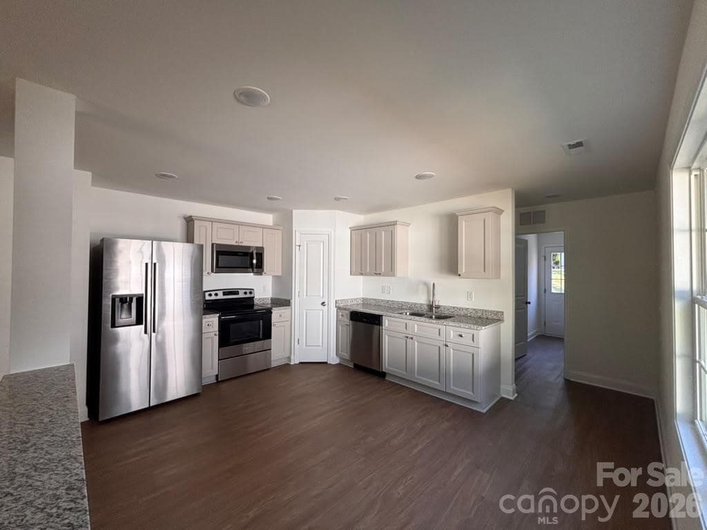 Single Family Residence at 1129 Kenly Street, Salisbury, photo 53 of 53