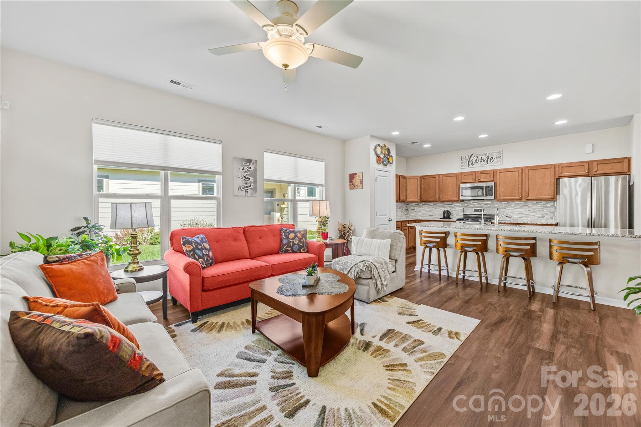 Single Family Residence at 264 Flat Rock Drive, Denver, photo 17 of 43