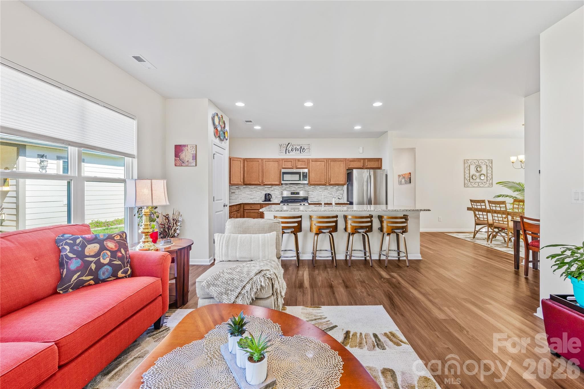 Single Family Residence at 264 Flat Rock Drive, Denver, photo 19 of 43
