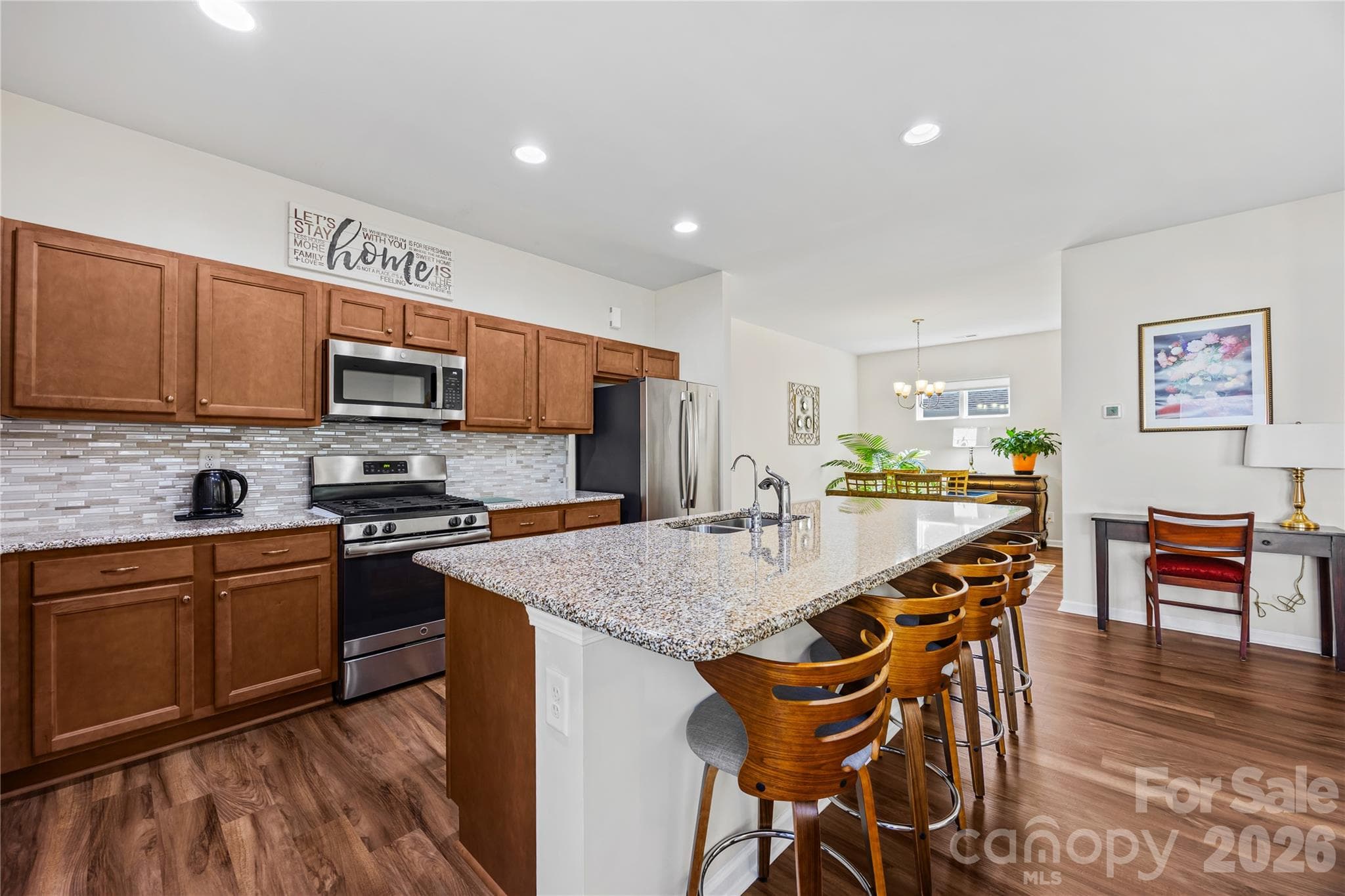 Single Family Residence at 264 Flat Rock Drive, Denver, photo 24 of 43
