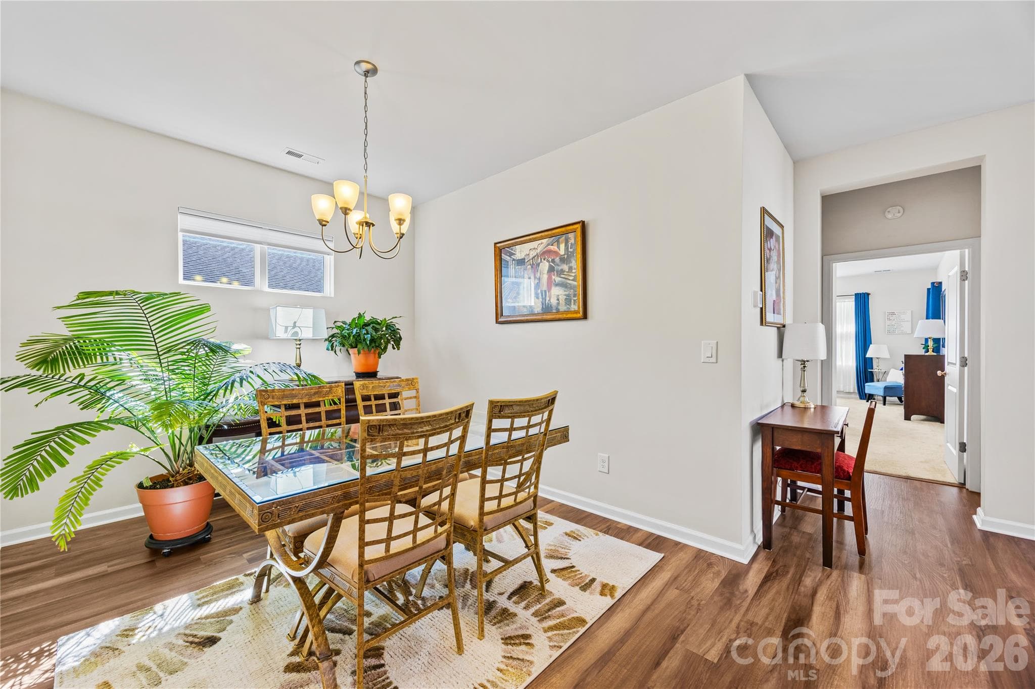 Single Family Residence at 264 Flat Rock Drive, Denver, photo 31 of 43