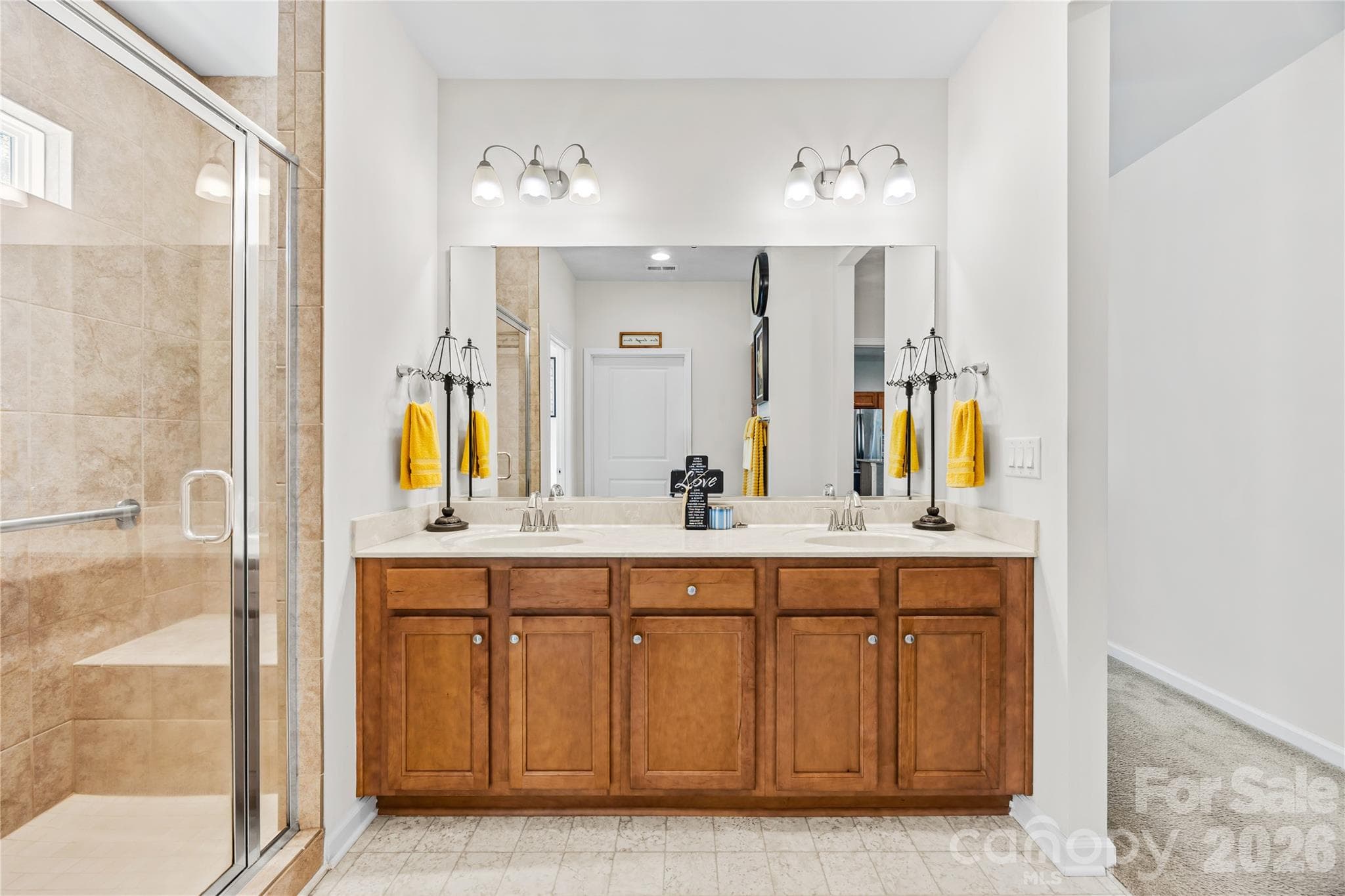 Single Family Residence at 264 Flat Rock Drive, Denver, photo 36 of 43