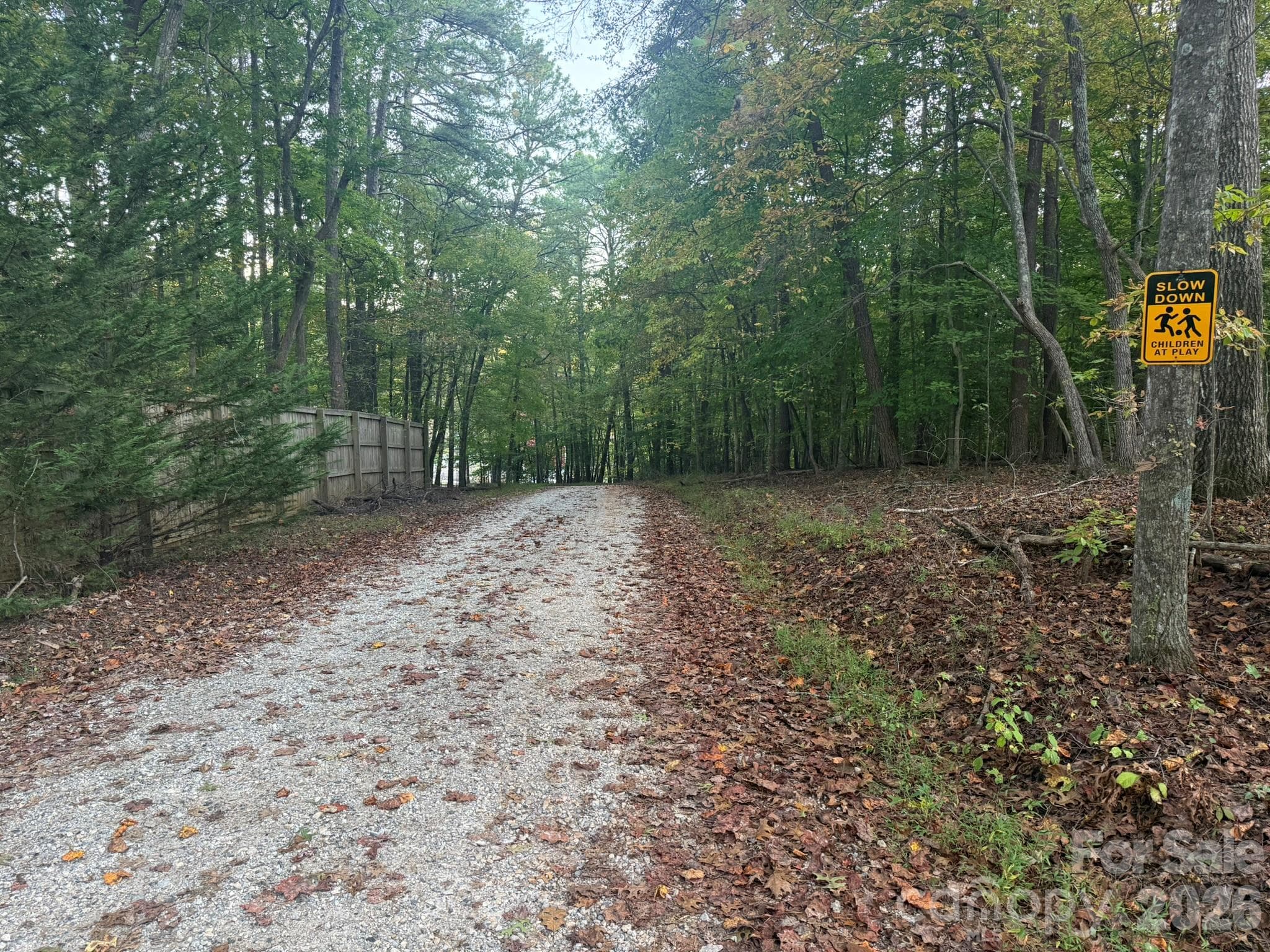 Acreage at V/L Secluded Circle, Marion, photo 48 of 48