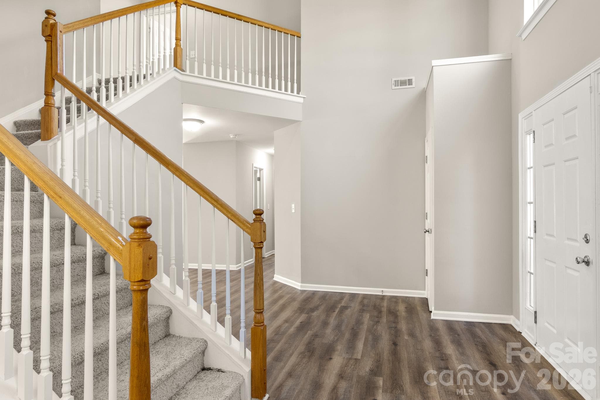 Single Family Residence at 175 Scanlon Road, Mooresville, photo 4 of 48