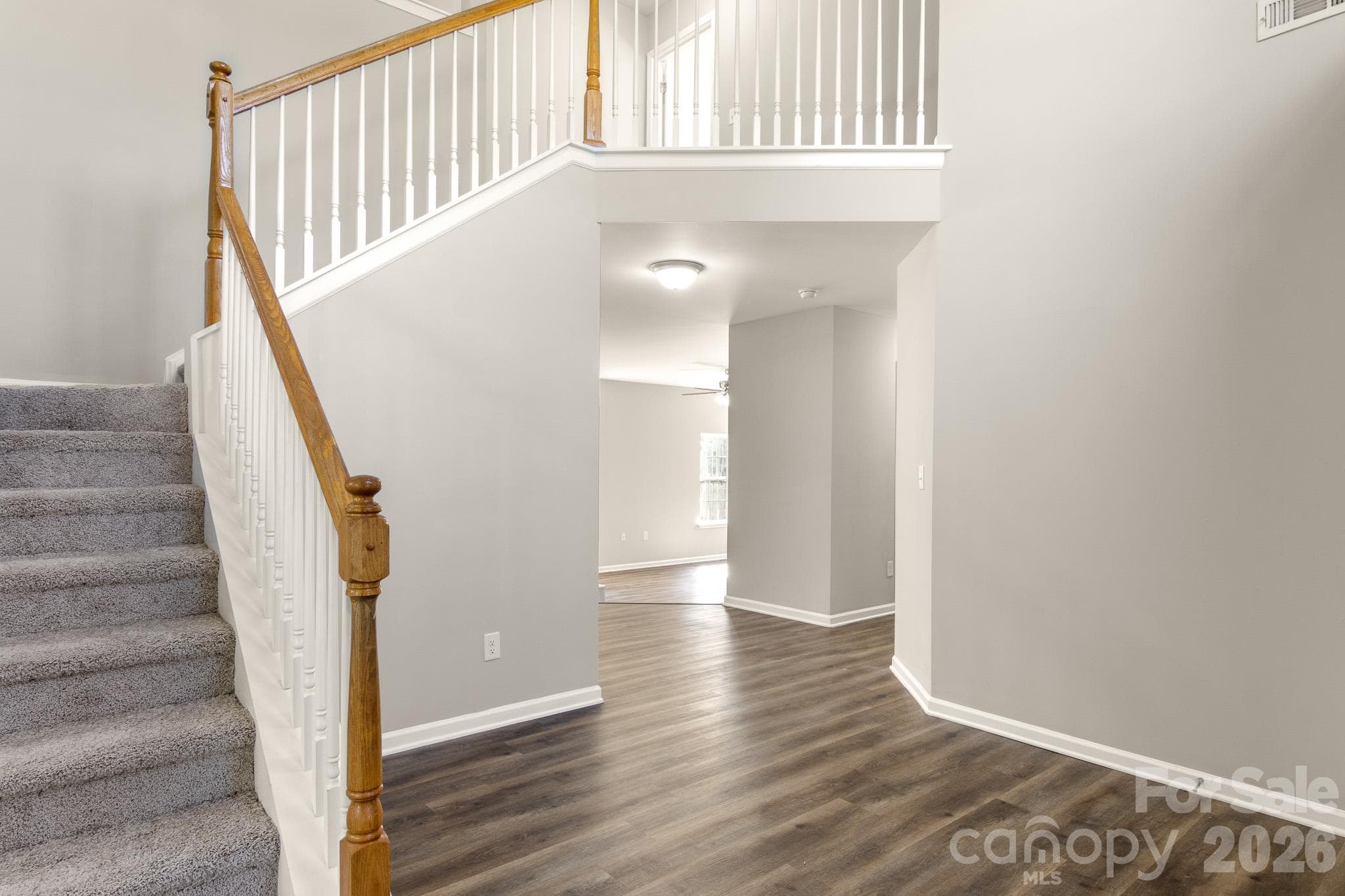 Single Family Residence at 175 Scanlon Road, Mooresville, photo 5 of 48