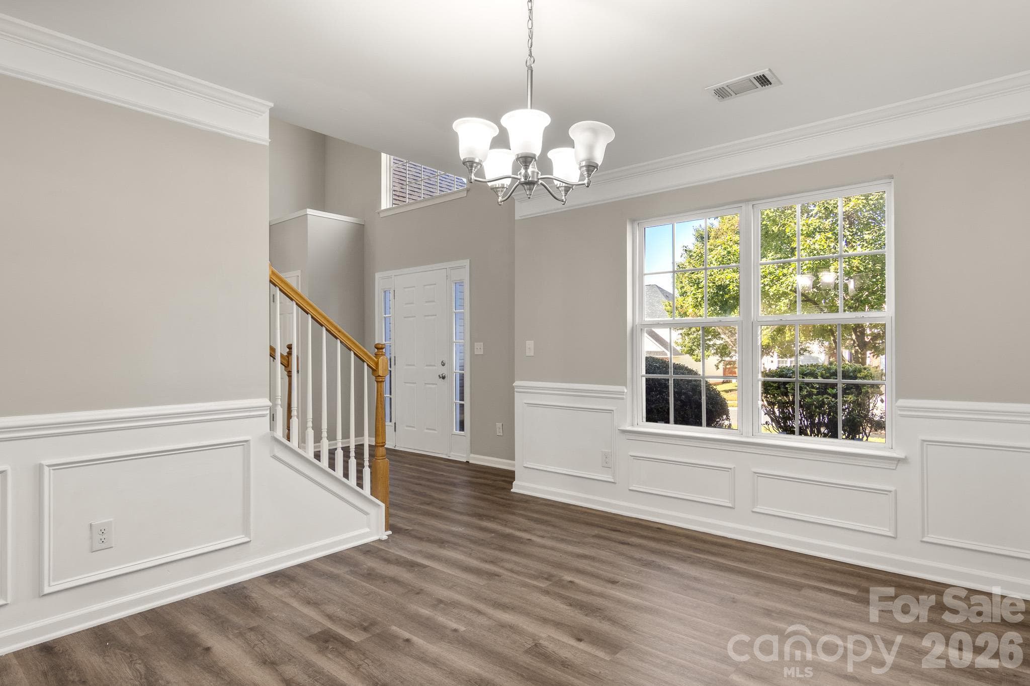 Single Family Residence at 175 Scanlon Road, Mooresville, photo 6 of 48